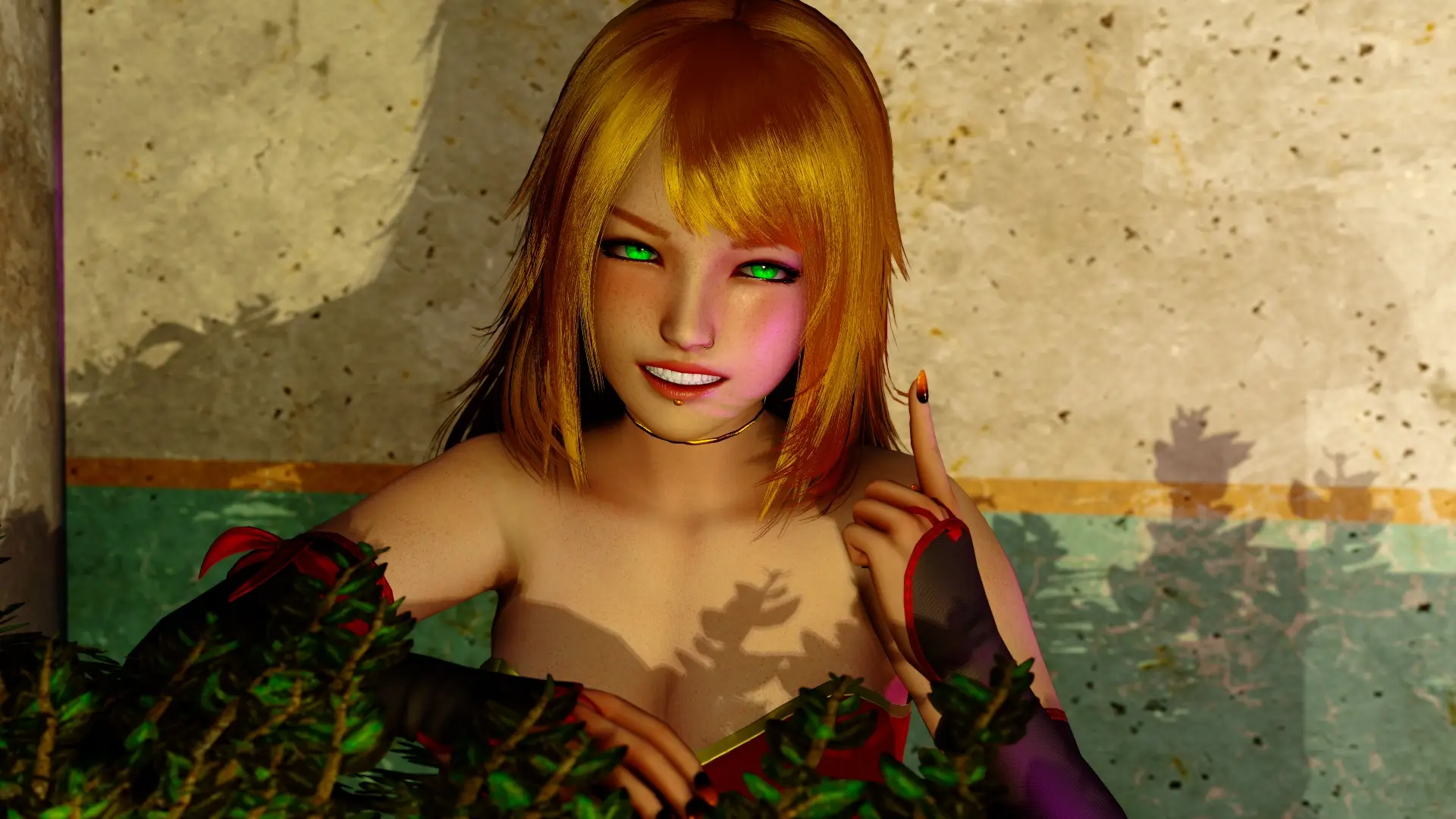 来源于萌玩ACG(www.mplay.cc)-玩转萌系-最新最热的黄油,ACG资源-汉化-破解!!!