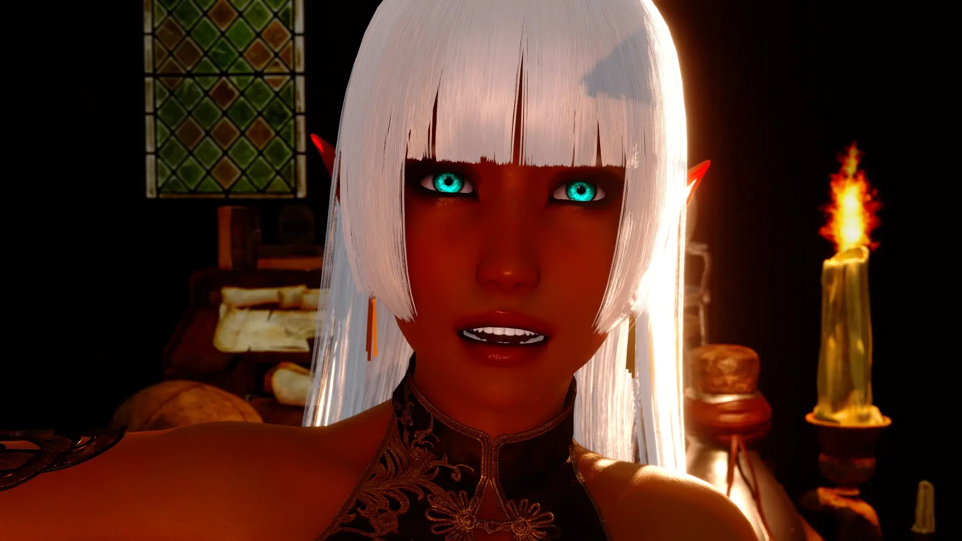 来源于萌玩ACG(www.mplay.cc)-玩转萌系-最新最热的黄油,ACG资源-汉化-破解!!!