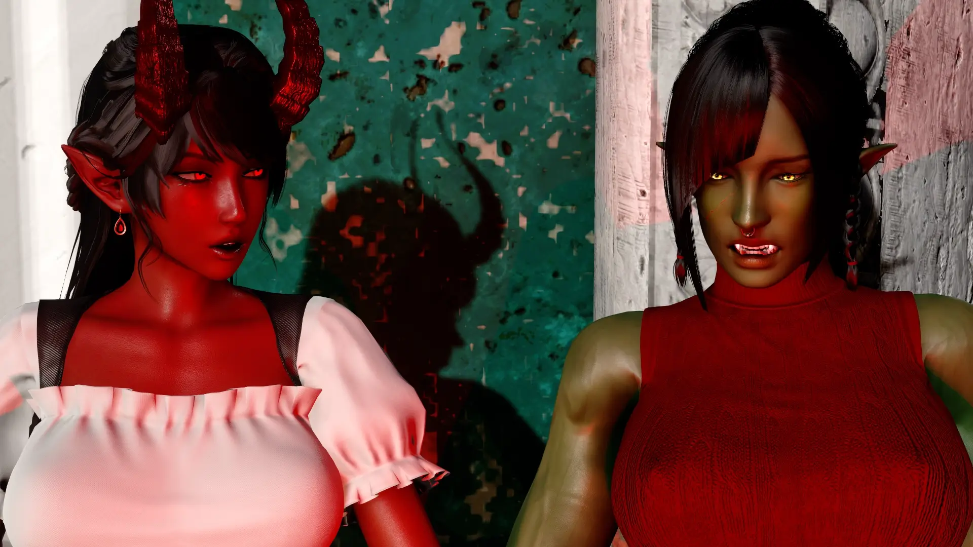 来源于萌玩ACG(www.mplay.cc)-玩转萌系-最新最热的黄油,ACG资源-汉化-破解!!!