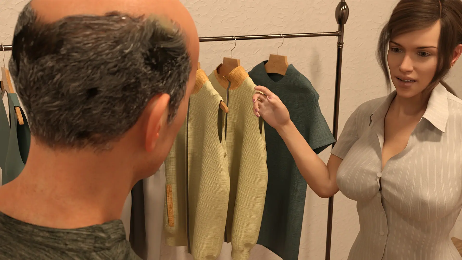 来源于萌玩ACG(www.mplay.cc)-玩转萌系-最新最热的黄油,ACG资源-汉化-破解!!!