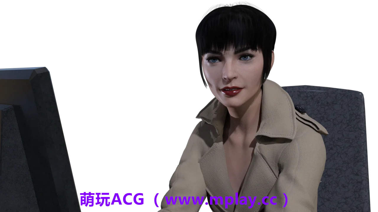 来源于萌玩ACG(www.mplay.cc)-玩转萌系-最新最热的黄油,ACG资源-汉化-破解!!!