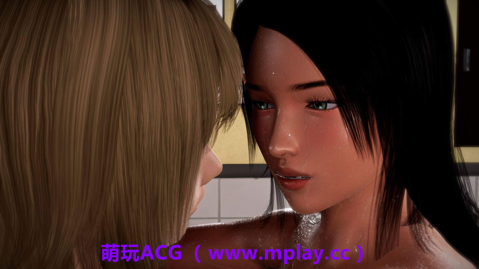 来源于萌玩ACG(www.mplay.cc)-玩转萌系-最新最热的黄油,ACG资源-汉化-破解!!!