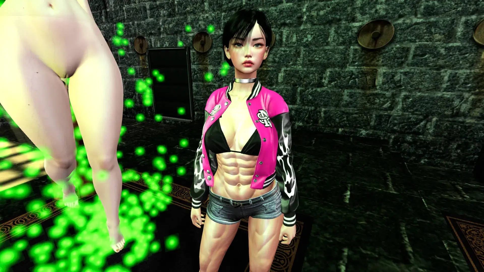 来源于萌玩ACG(www.mplay.cc)-玩转萌系-最新最热的黄油,ACG资源-汉化-破解!!!