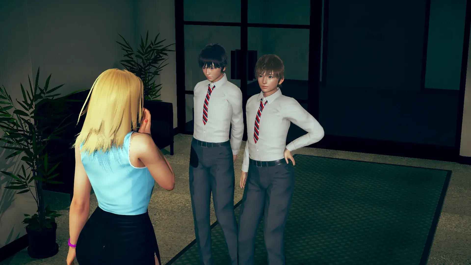 来源于萌玩ACG(www.mplay.cc)-玩转萌系-最新最热的黄油,ACG资源-汉化-破解!!!