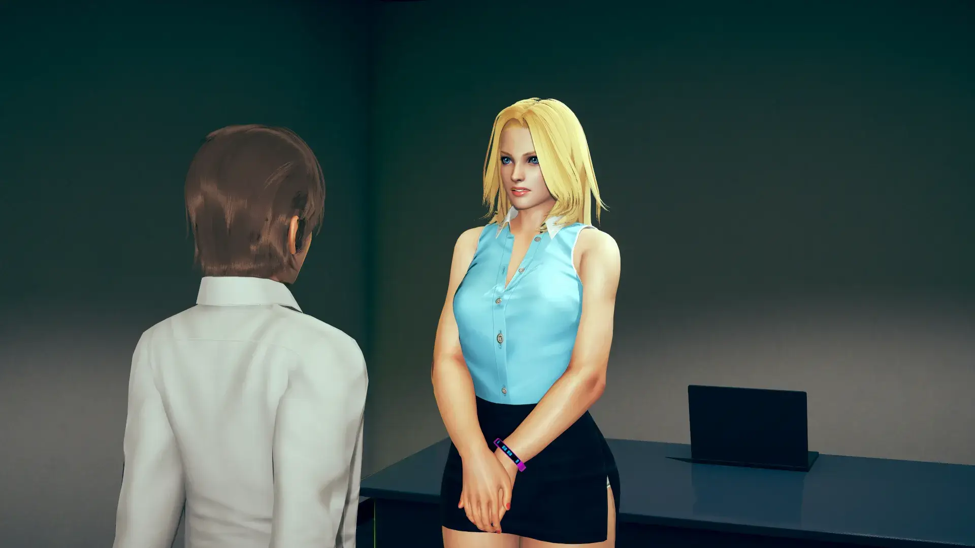 来源于萌玩ACG(www.mplay.cc)-玩转萌系-最新最热的黄油,ACG资源-汉化-破解!!!