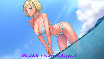 来源于萌玩ACG(www.mplay.cc)-玩转萌系-最新最热的黄油,ACG资源-汉化-破解!!!