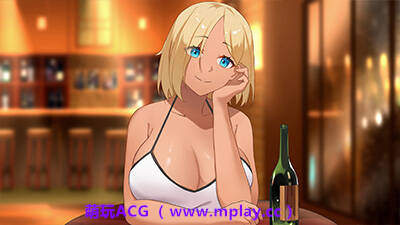 来源于萌玩ACG(www.mplay.cc)-玩转萌系-最新最热的黄油,ACG资源-汉化-破解!!!