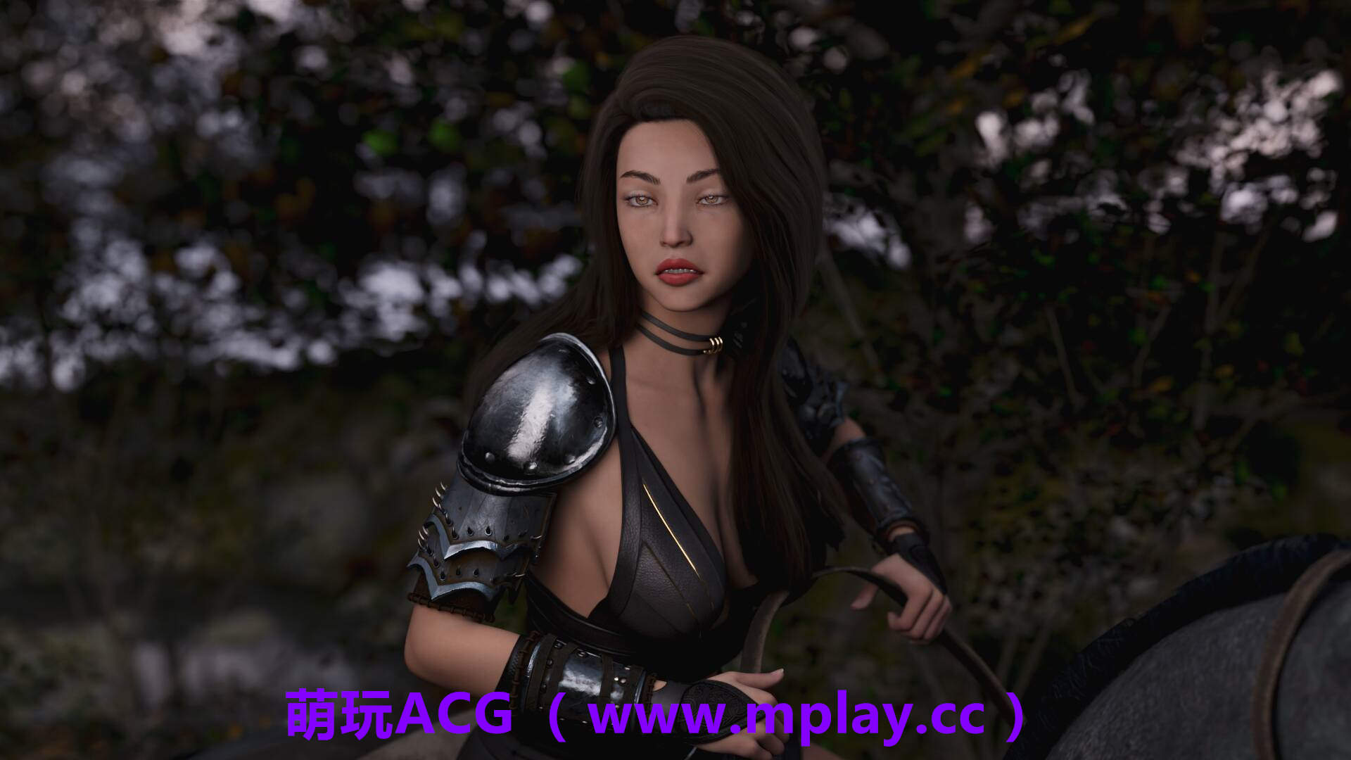 来源于萌玩ACG(www.mplay.cc)-玩转萌系-最新最热的黄油,ACG资源-汉化-破解!!!