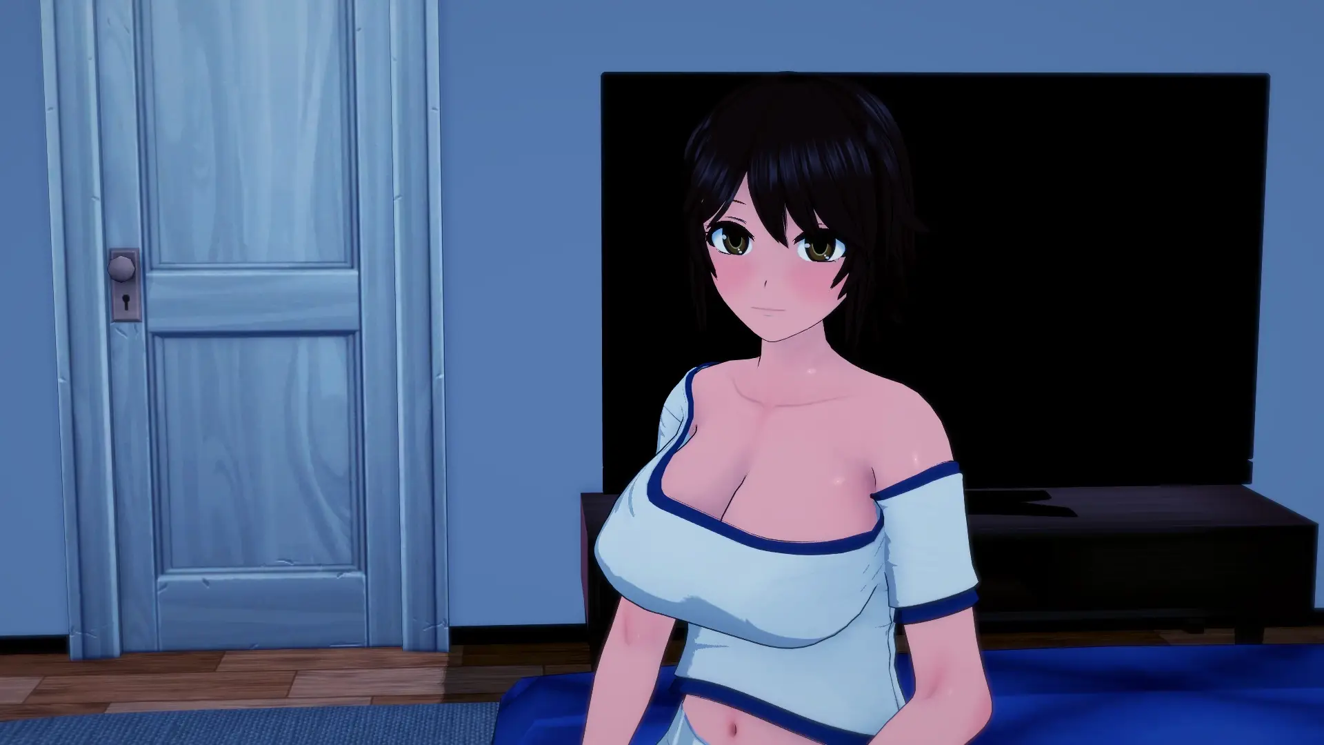 来源于萌玩ACG(www.mplay.cc)-玩转萌系-最新最热的黄油,ACG资源-汉化-破解!!!