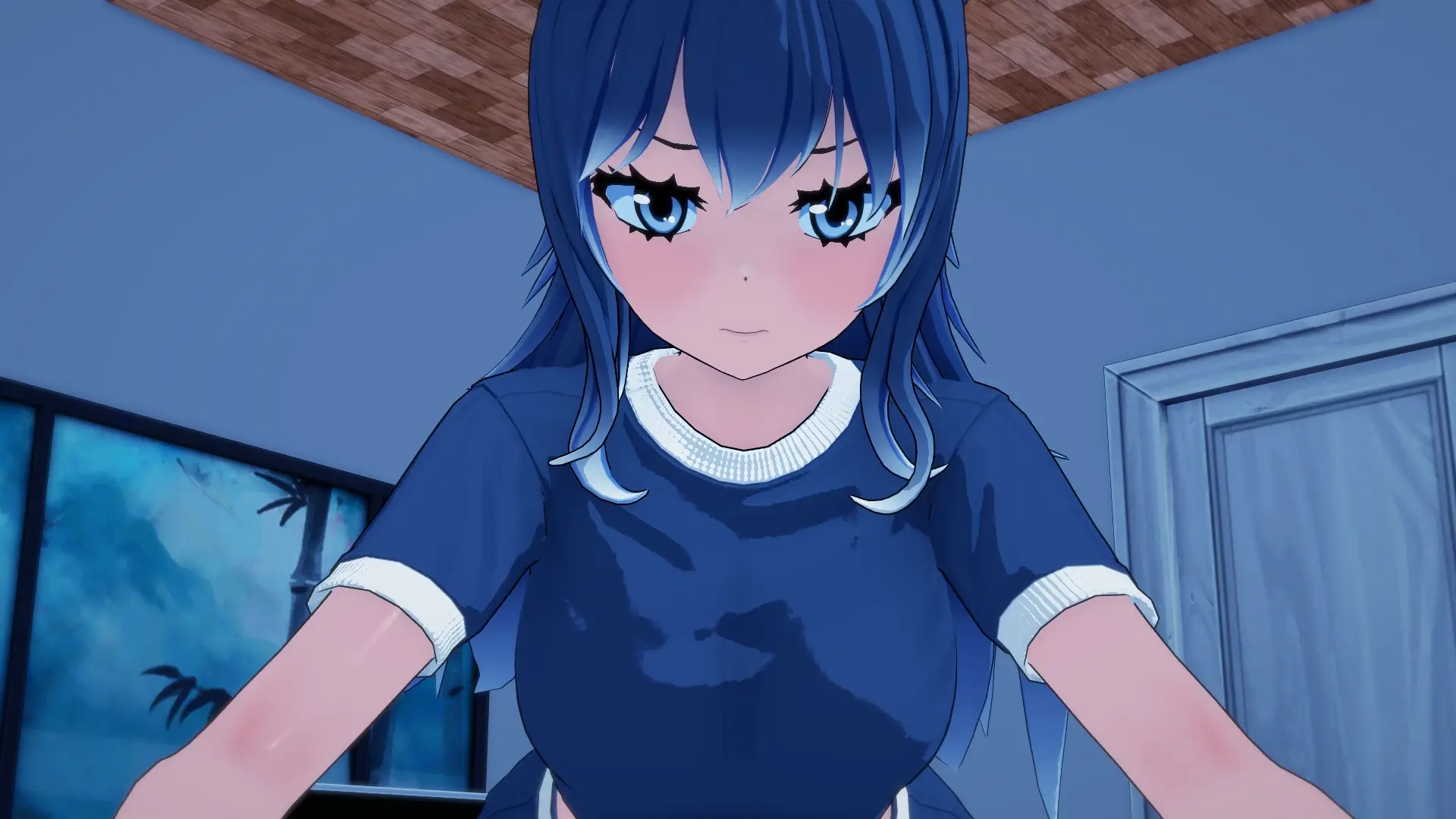 来源于萌玩ACG(www.mplay.cc)-玩转萌系-最新最热的黄油,ACG资源-汉化-破解!!!