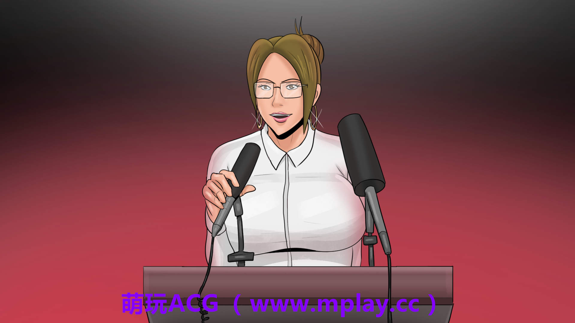 来源于萌玩ACG(www.mplay.cc)-玩转萌系-最新最热的黄油,ACG资源-汉化-破解!!!