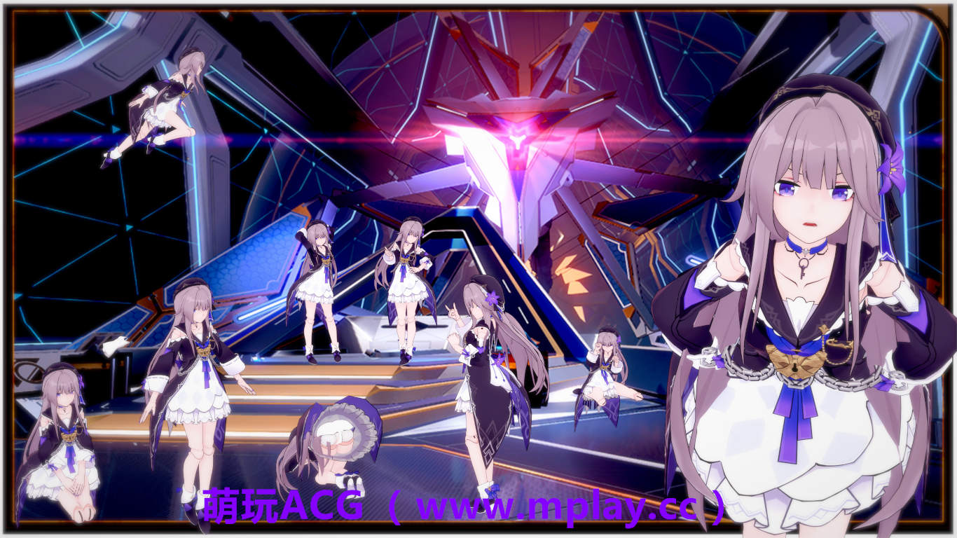 来源于萌玩ACG(www.mplay.cc)-玩转萌系-最新最热的黄油,ACG资源-汉化-破解!!!