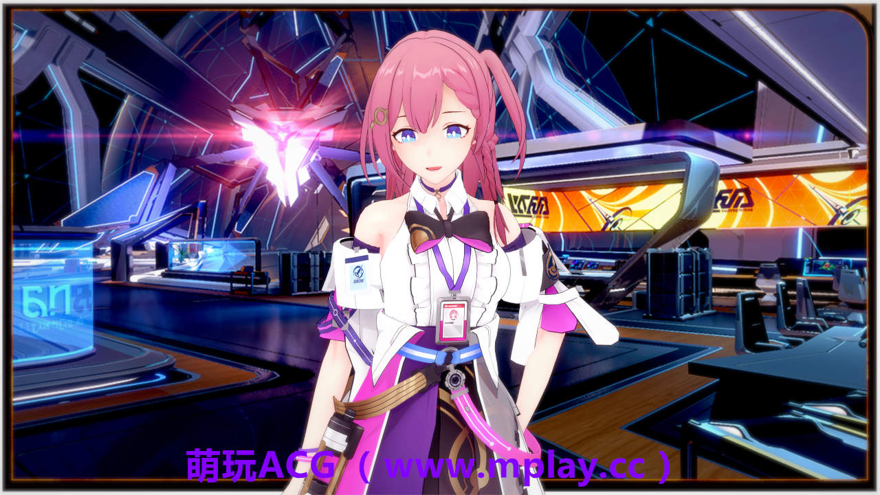 来源于萌玩ACG(www.mplay.cc)-玩转萌系-最新最热的黄油,ACG资源-汉化-破解!!!