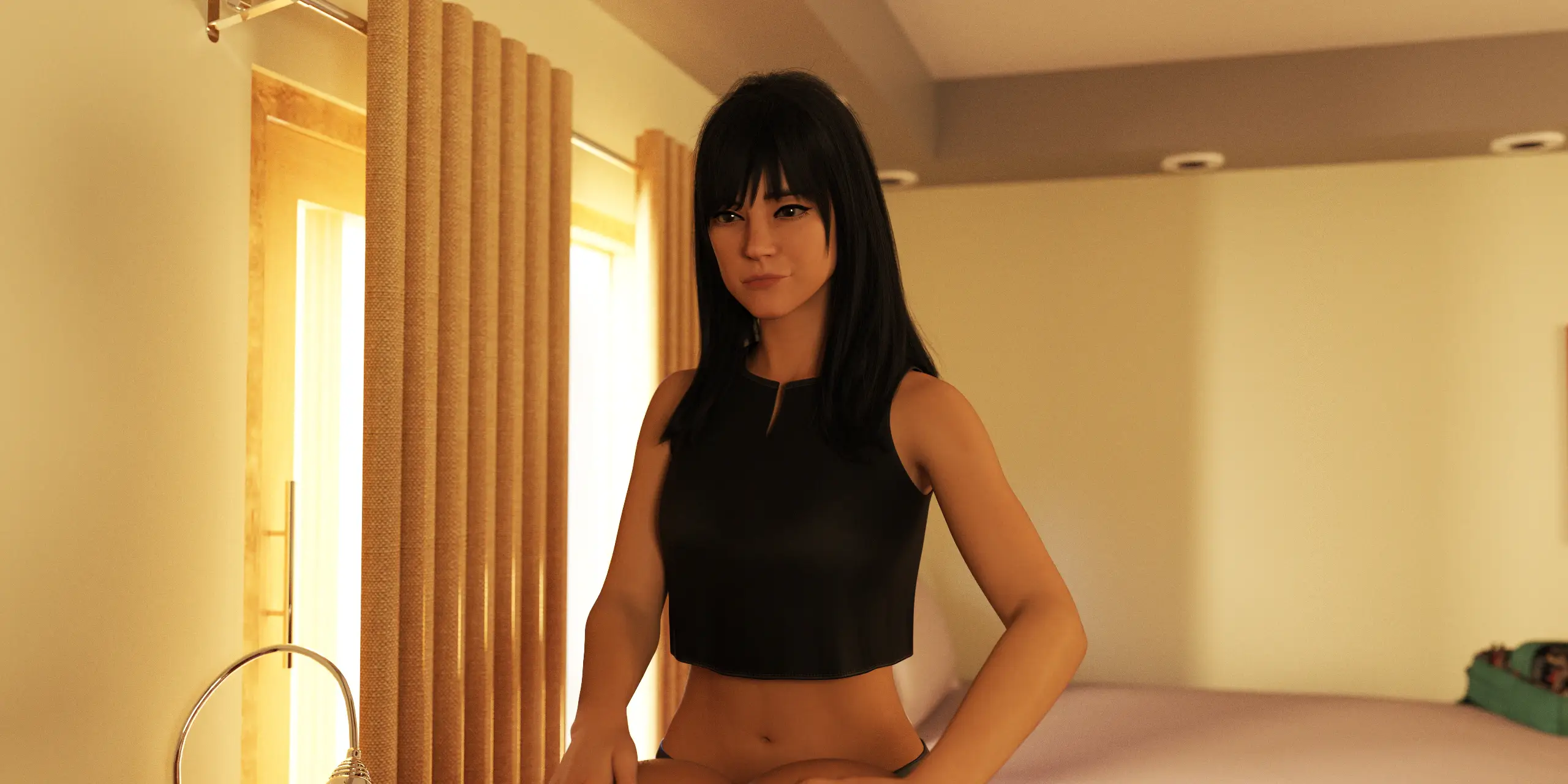 来源于萌玩ACG(www.mplay.cc)-玩转萌系-最新最热的黄油,ACG资源-汉化-破解!!!