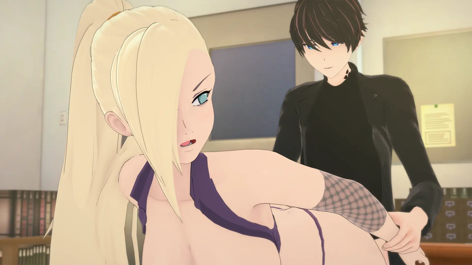 来源于萌玩ACG(www.mplay.cc)-玩转萌系-最新最热的黄油,ACG资源-汉化-破解!!!