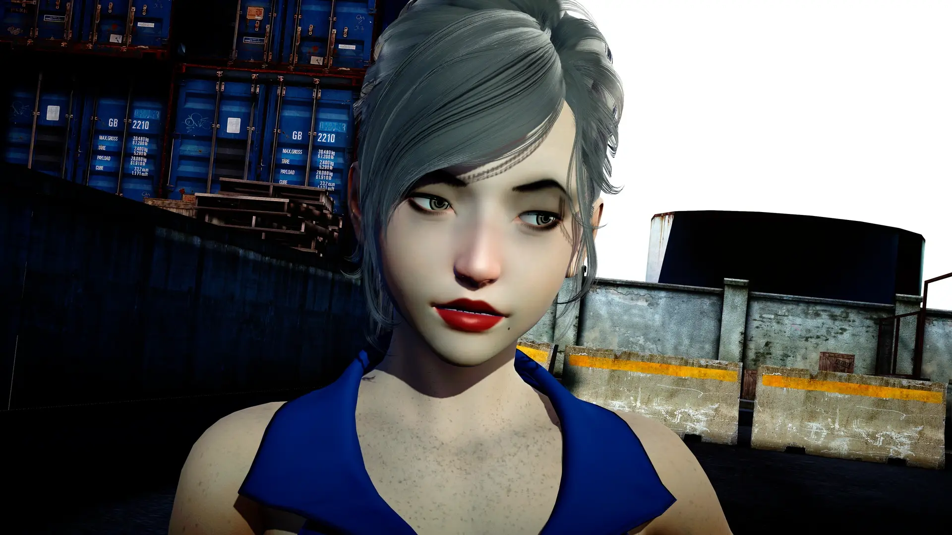 来源于萌玩ACG(www.mplay.cc)-玩转萌系-最新最热的黄油,ACG资源-汉化-破解!!!