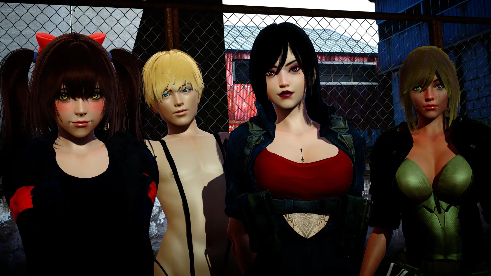 来源于萌玩ACG(www.mplay.cc)-玩转萌系-最新最热的黄油,ACG资源-汉化-破解!!!