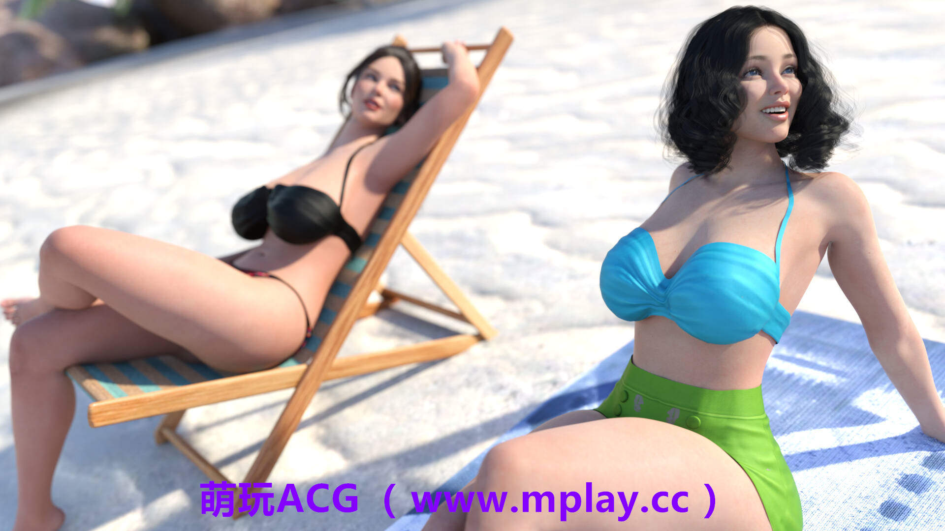 来源于萌玩ACG(www.mplay.cc)-玩转萌系-最新最热的黄油,ACG资源-汉化-破解!!!