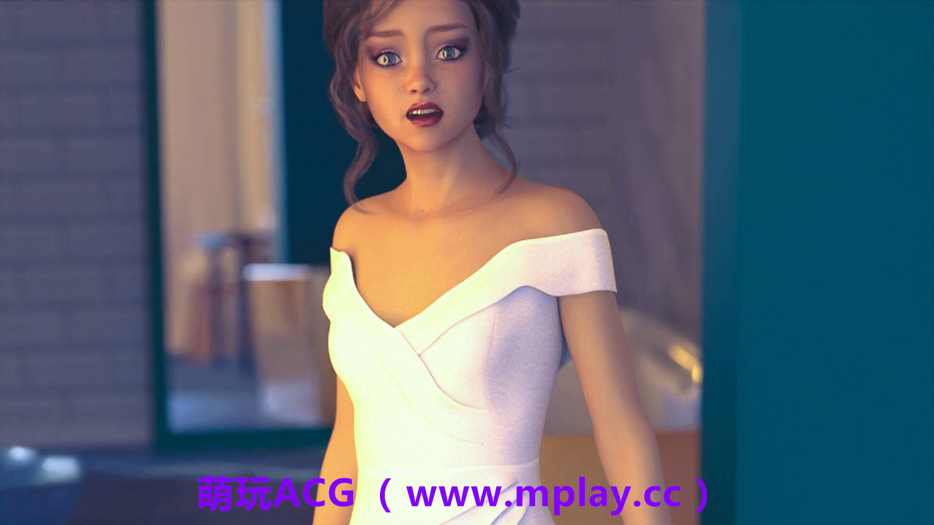 来源于萌玩ACG(www.mplay.cc)-玩转萌系-最新最热的黄油,ACG资源-汉化-破解!!!