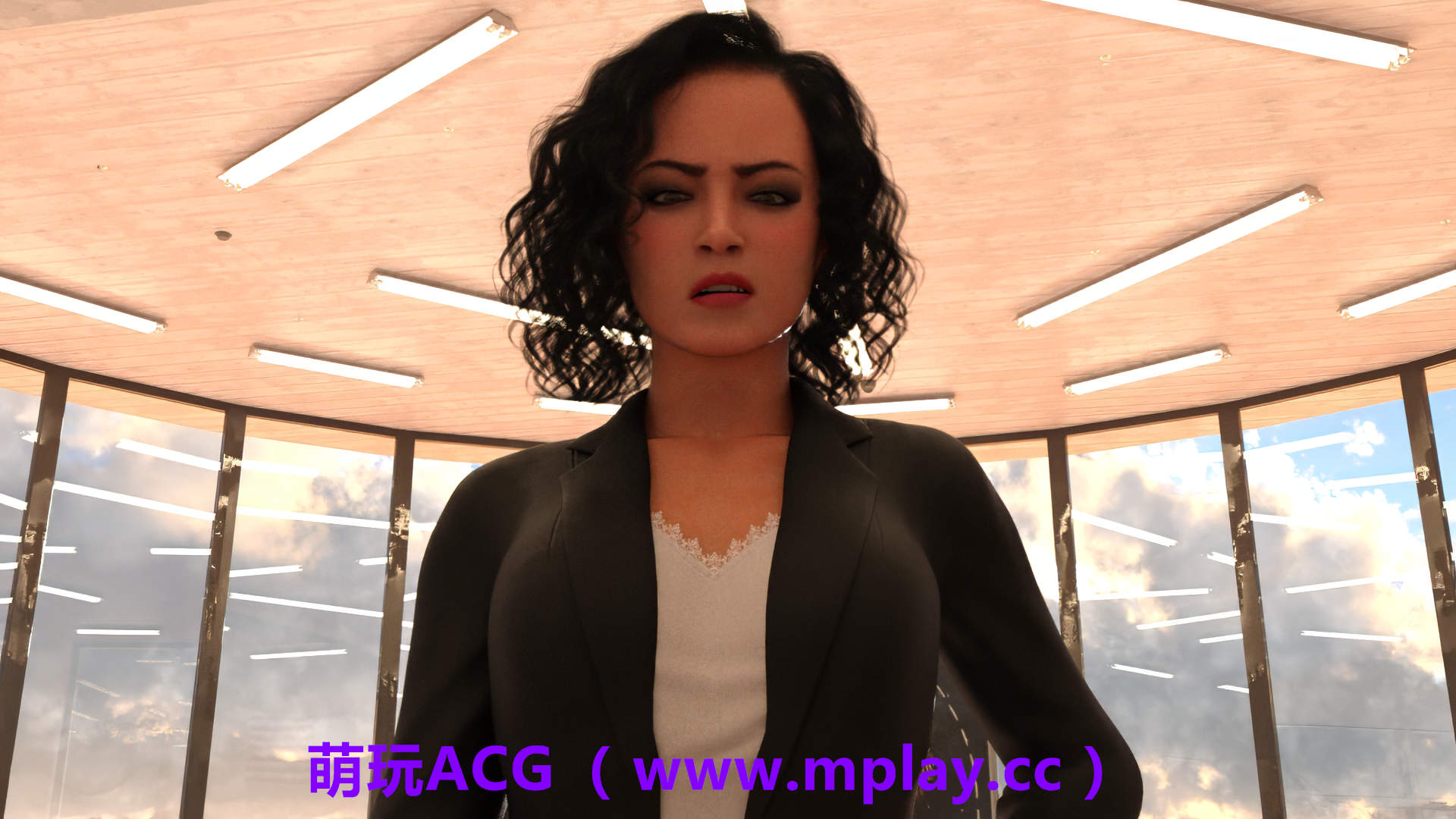 来源于萌玩ACG(www.mplay.cc)-玩转萌系-最新最热的黄油,ACG资源-汉化-破解!!!