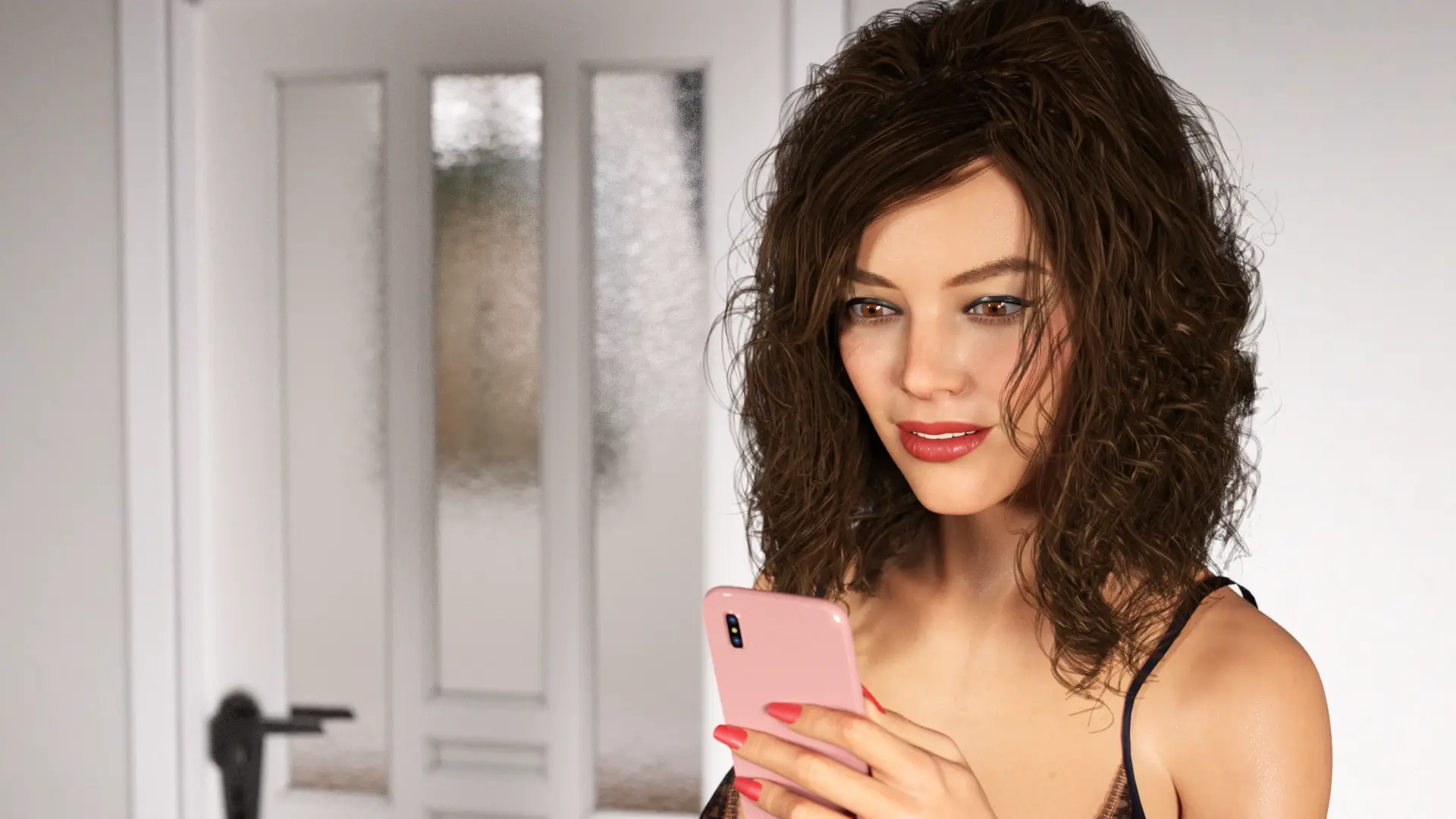 来源于萌玩ACG(www.mplay.cc)-玩转萌系-最新最热的黄油,ACG资源-汉化-破解!!!