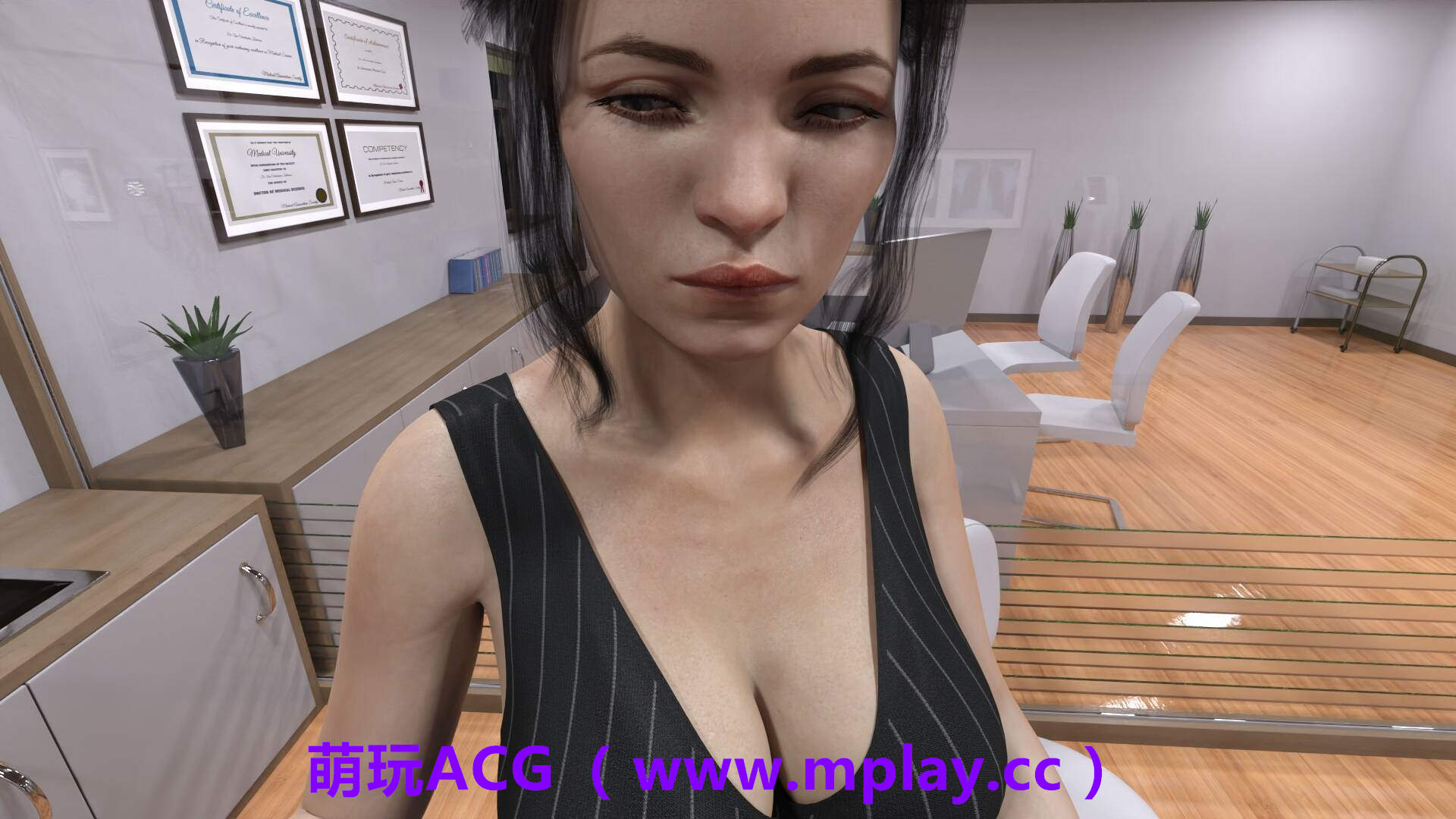 来源于萌玩ACG(www.mplay.cc)-玩转萌系-最新最热的黄油,ACG资源-汉化-破解!!!