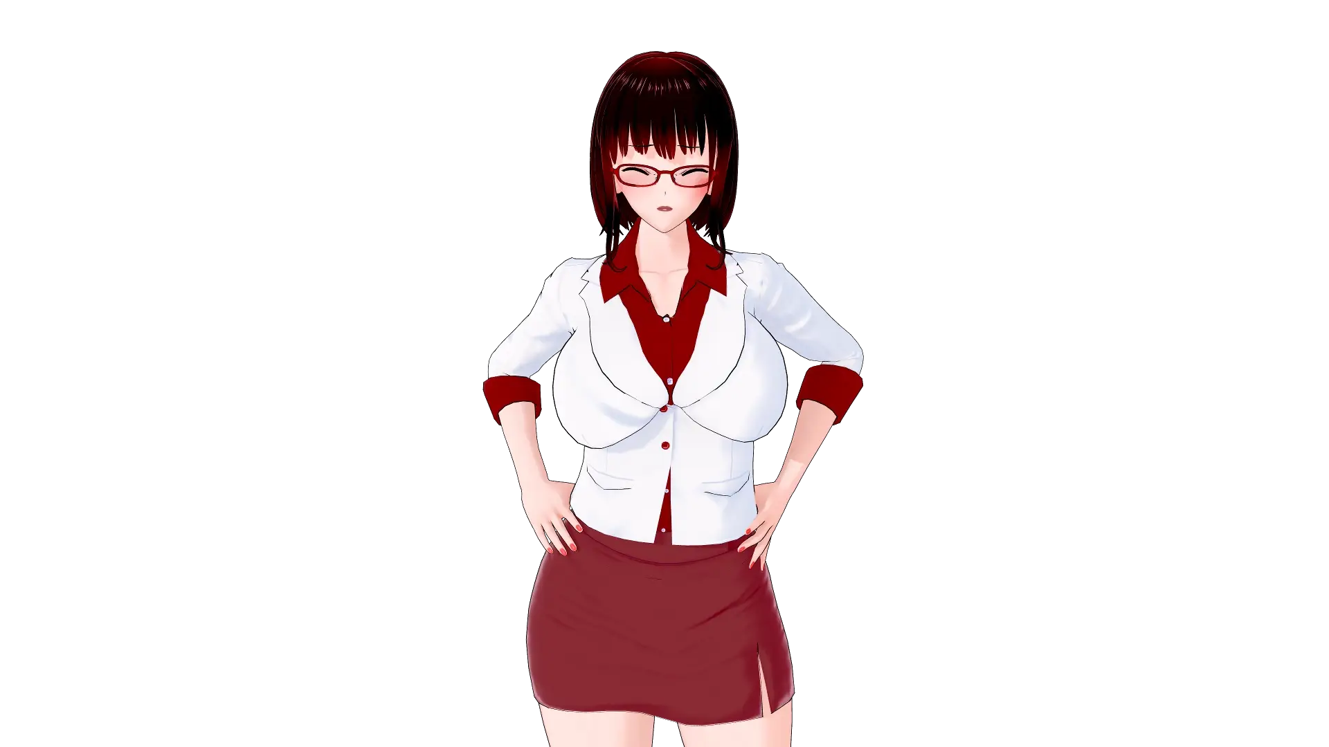 来源于萌玩ACG(www.mplay.cc)-玩转萌系-最新最热的黄油,ACG资源-汉化-破解!!!