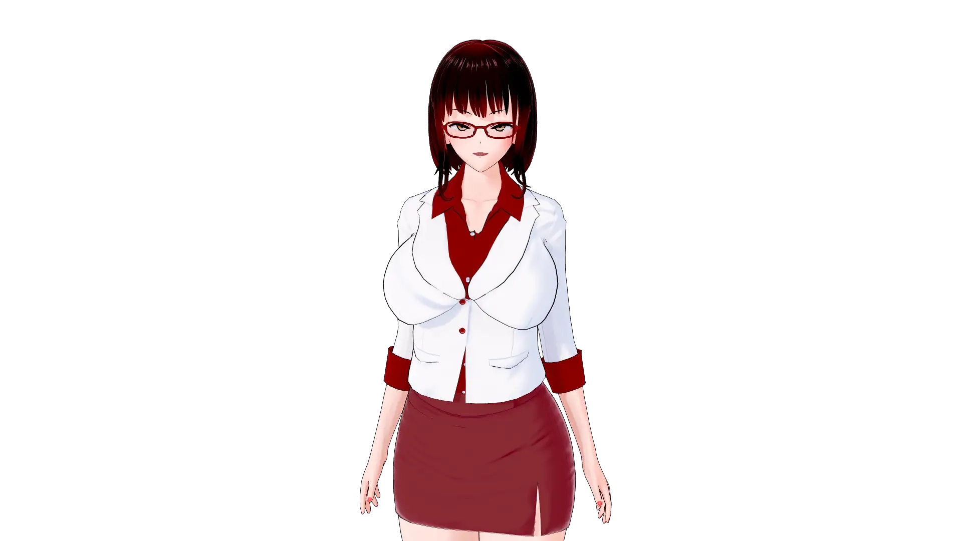 来源于萌玩ACG(www.mplay.cc)-玩转萌系-最新最热的黄油,ACG资源-汉化-破解!!!