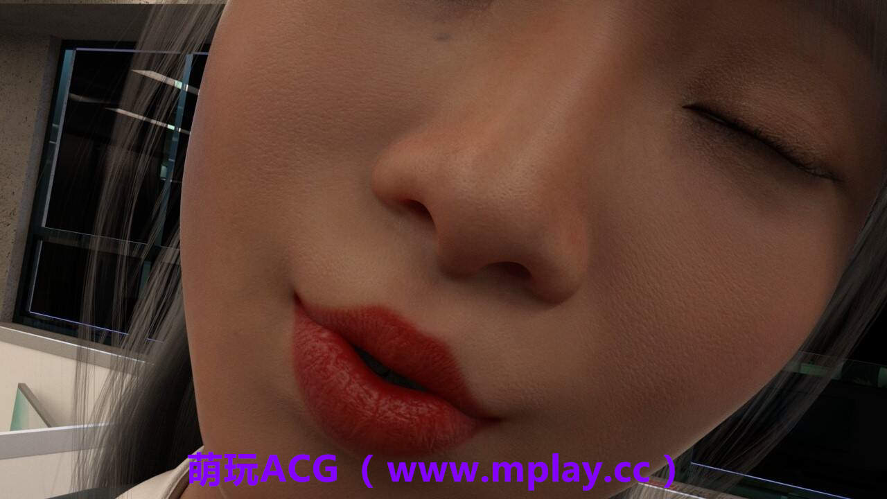 来源于萌玩ACG(www.mplay.cc)-玩转萌系-最新最热的黄油,ACG资源-汉化-破解!!!