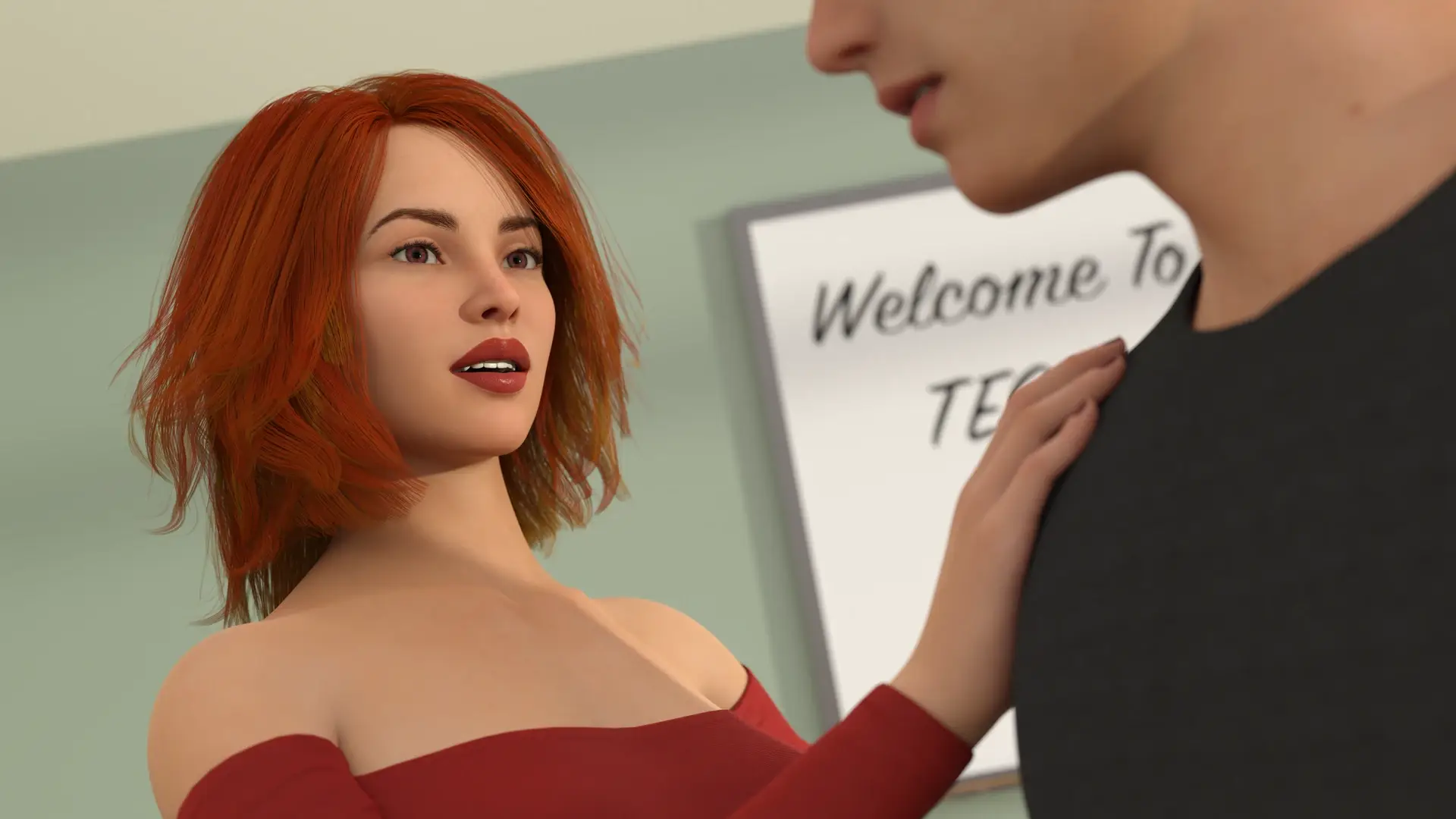 来源于萌玩ACG(www.mplay.cc)-玩转萌系-最新最热的黄油,ACG资源-汉化-破解!!!