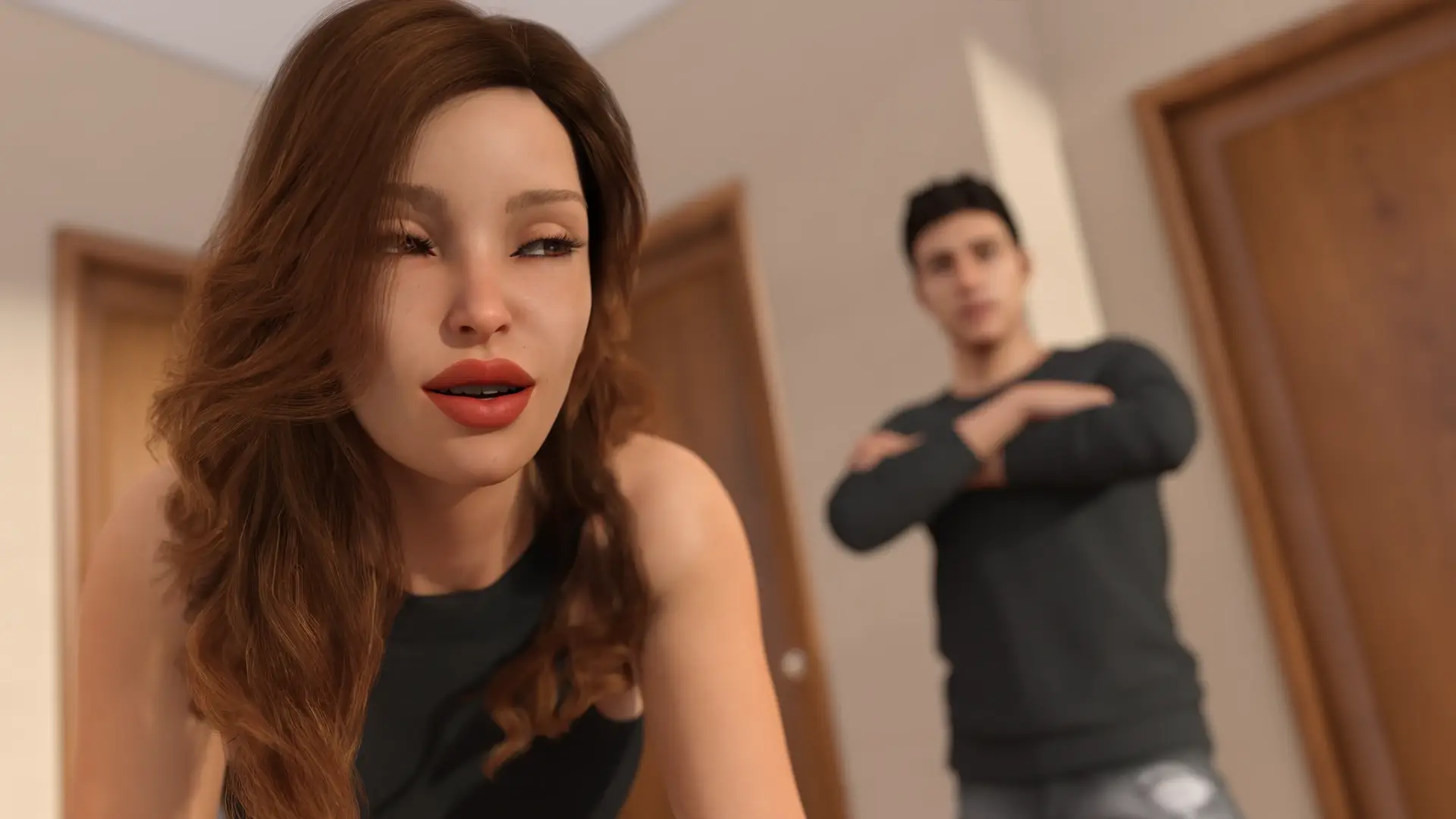 来源于萌玩ACG(www.mplay.cc)-玩转萌系-最新最热的黄油,ACG资源-汉化-破解!!!