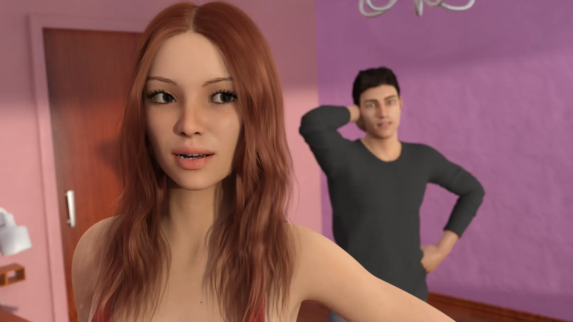 来源于萌玩ACG(www.mplay.cc)-玩转萌系-最新最热的黄油,ACG资源-汉化-破解!!!