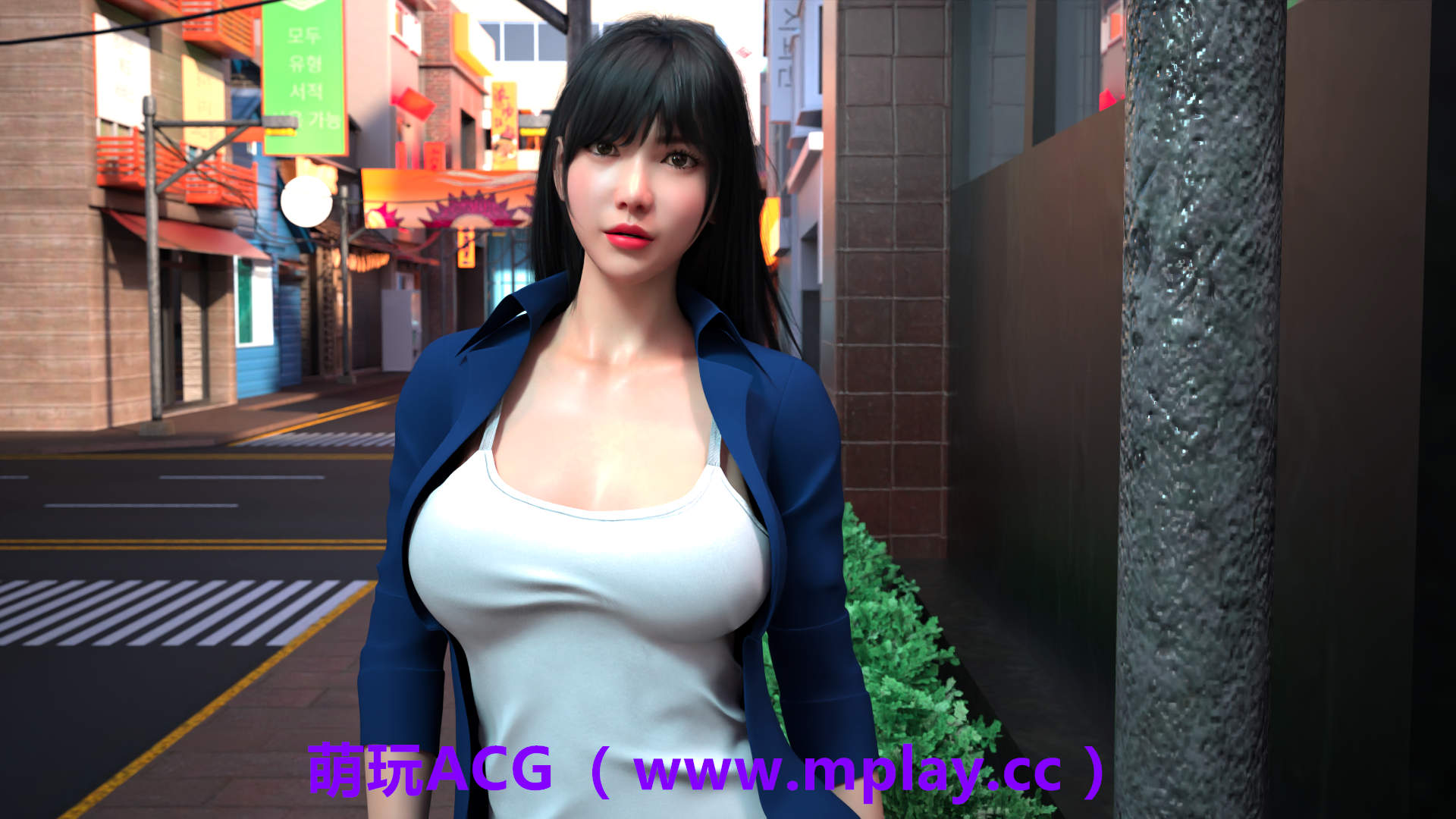 来源于萌玩ACG(www.mplay.cc)-玩转萌系-最新最热的黄油,ACG资源-汉化-破解!!!