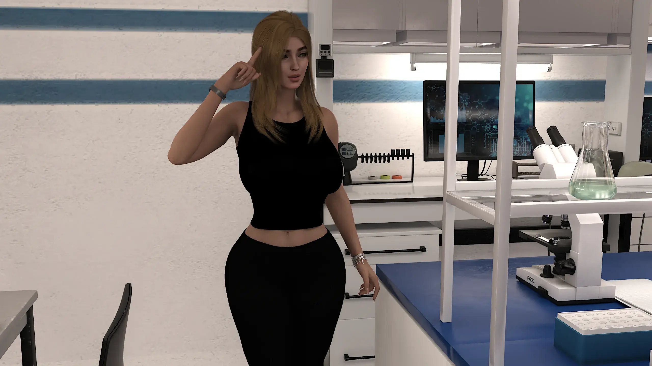 来源于萌玩ACG(www.mplay.cc)-玩转萌系-最新最热的黄油,ACG资源-汉化-破解!!!