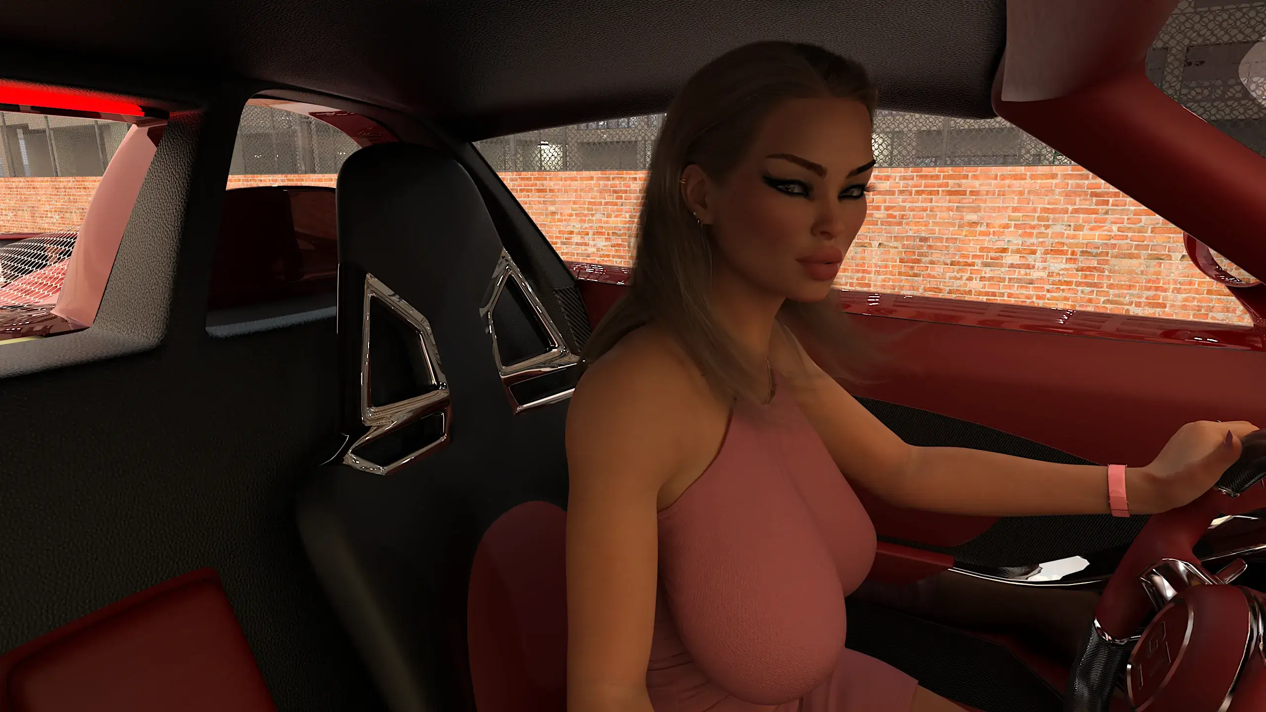 来源于萌玩ACG(www.mplay.cc)-玩转萌系-最新最热的黄油,ACG资源-汉化-破解!!!