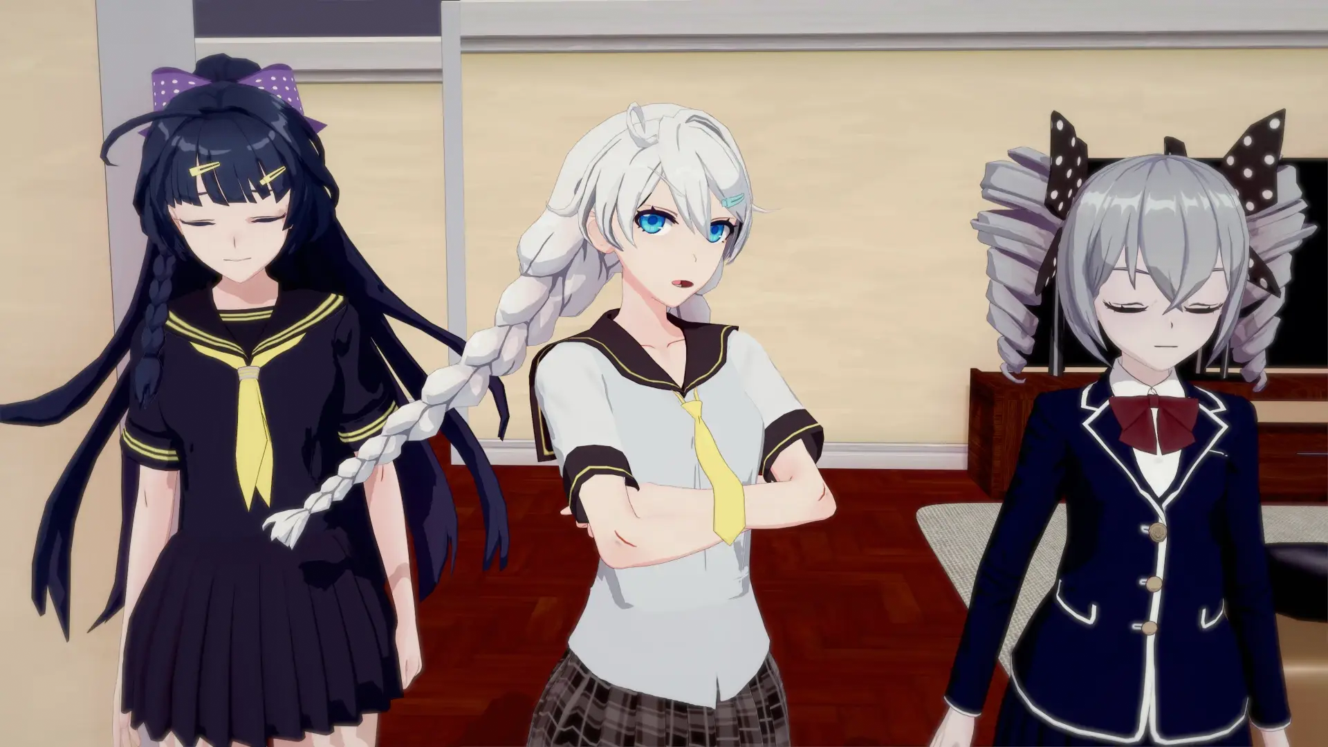 来源于萌玩ACG(www.mplay.cc)-玩转萌系-最新最热的黄油,ACG资源-汉化-破解!!!