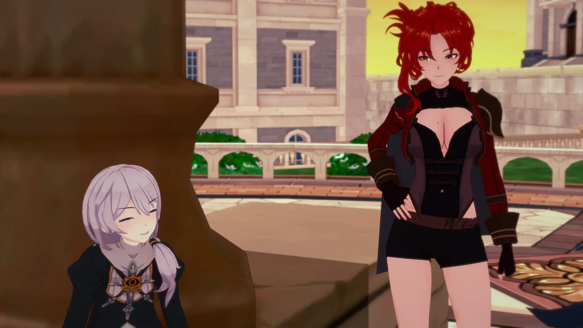 来源于萌玩ACG(www.mplay.cc)-玩转萌系-最新最热的黄油,ACG资源-汉化-破解!!!