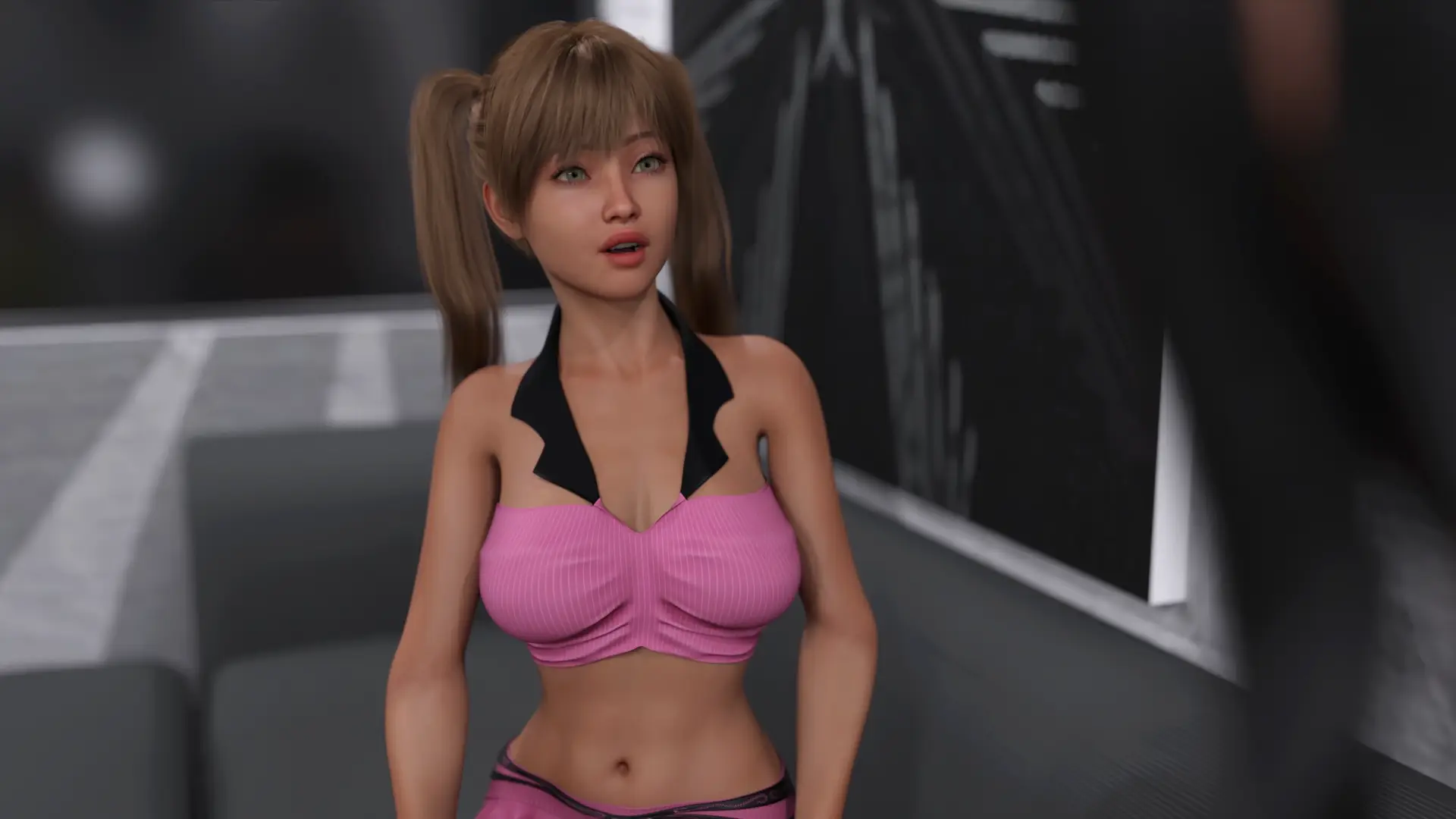 来源于萌玩ACG(www.mplay.cc)-玩转萌系-最新最热的黄油,ACG资源-汉化-破解!!!