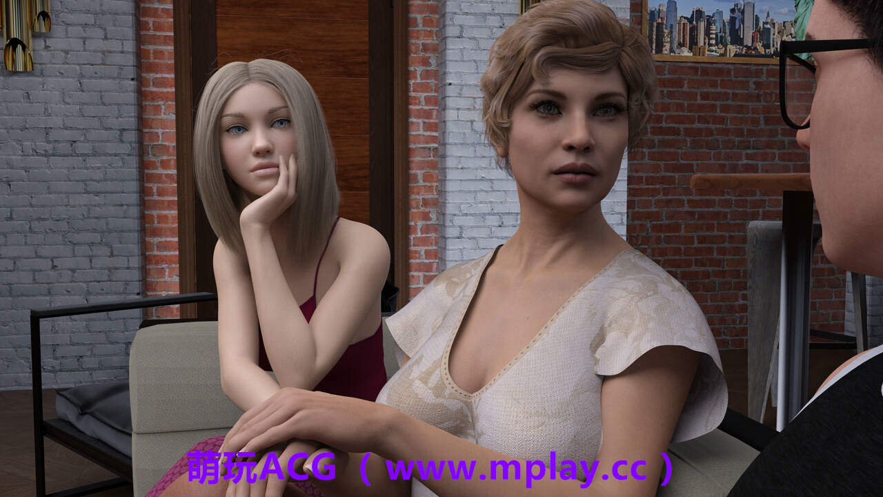 来源于萌玩ACG(www.mplay.cc)-玩转萌系-最新最热的黄油,ACG资源-汉化-破解!!!