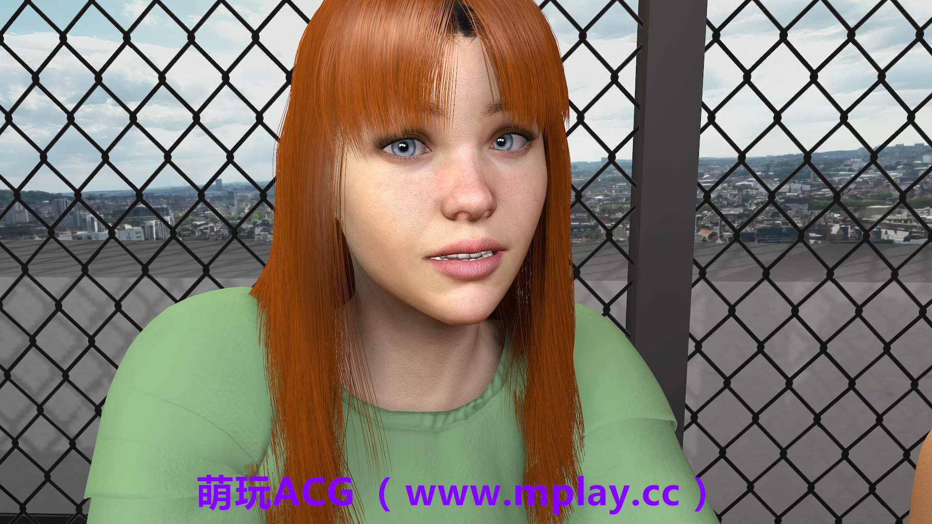 来源于萌玩ACG(www.mplay.cc)-玩转萌系-最新最热的黄油,ACG资源-汉化-破解!!!