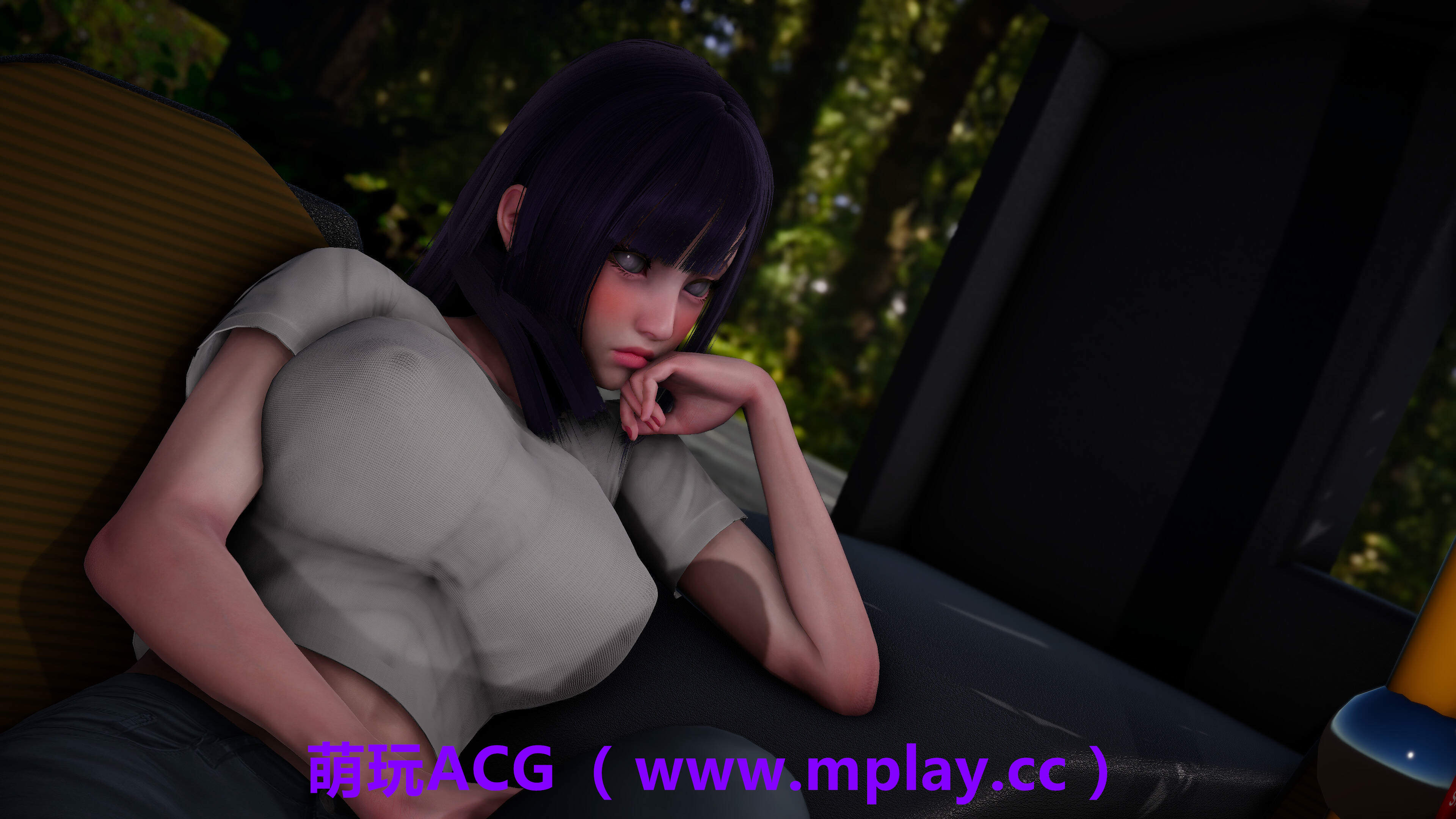 来源于萌玩ACG(www.mplay.cc)-玩转萌系-最新最热的黄油,ACG资源-汉化-破解!!!