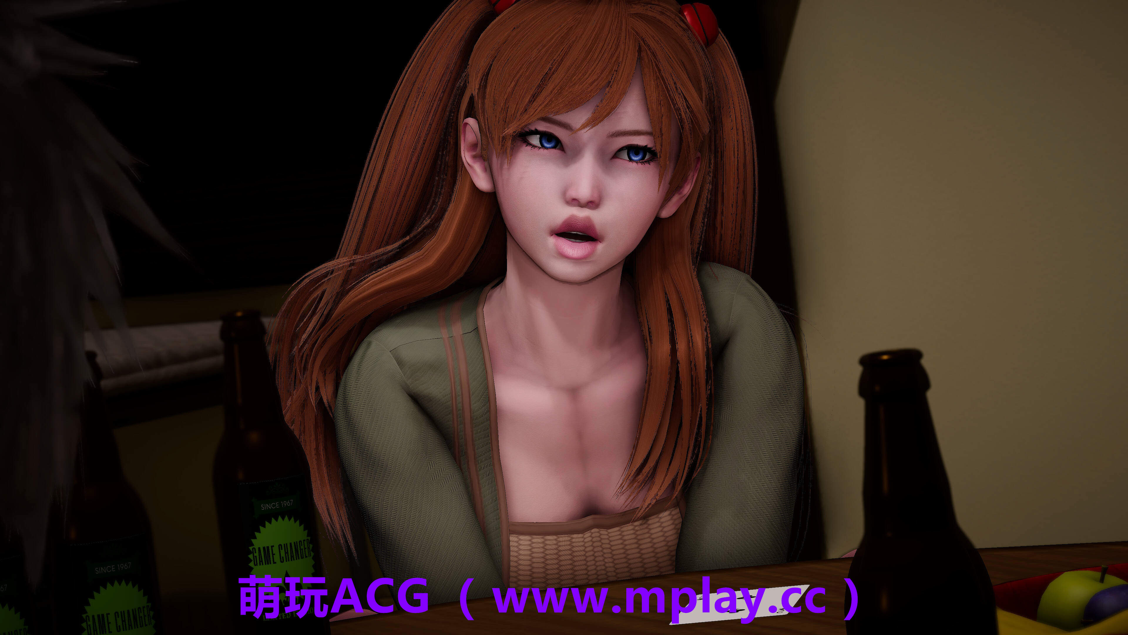 来源于萌玩ACG(www.mplay.cc)-玩转萌系-最新最热的黄油,ACG资源-汉化-破解!!!