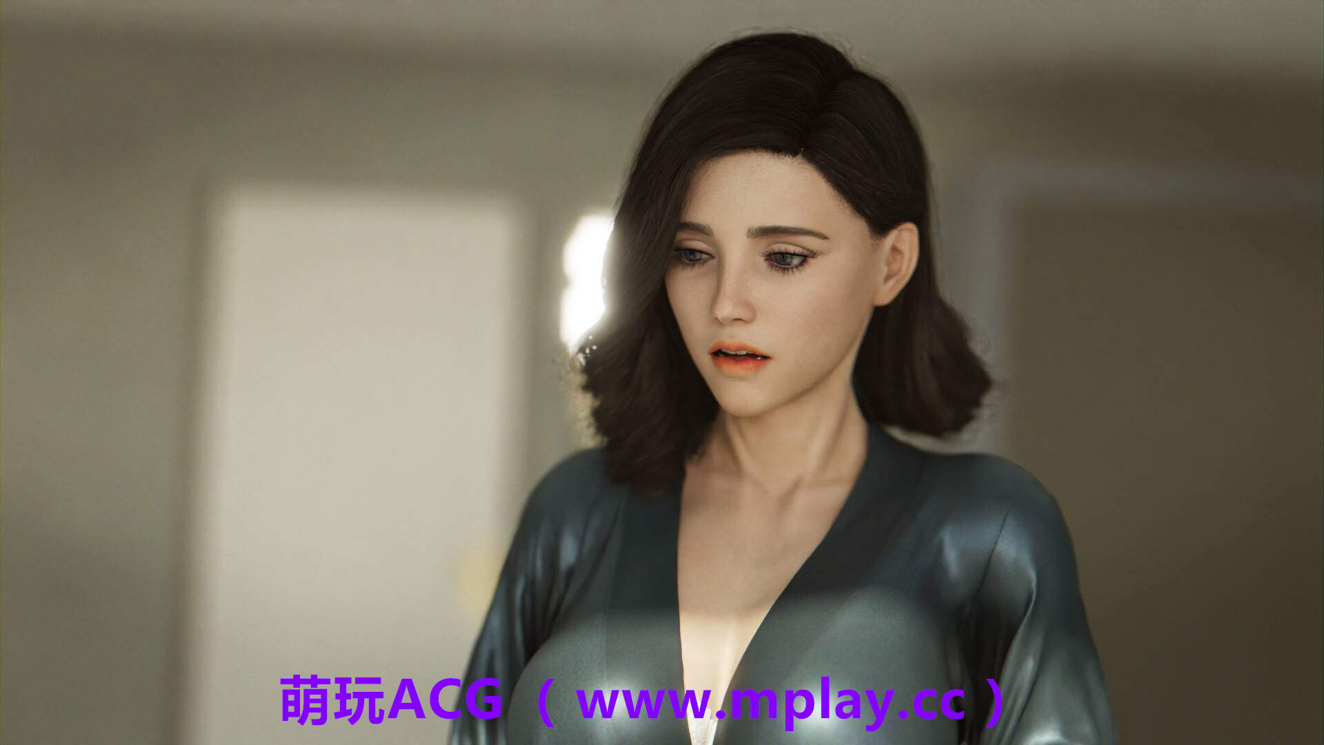 来源于萌玩ACG(www.mplay.cc)-玩转萌系-最新最热的黄油,ACG资源-汉化-破解!!!