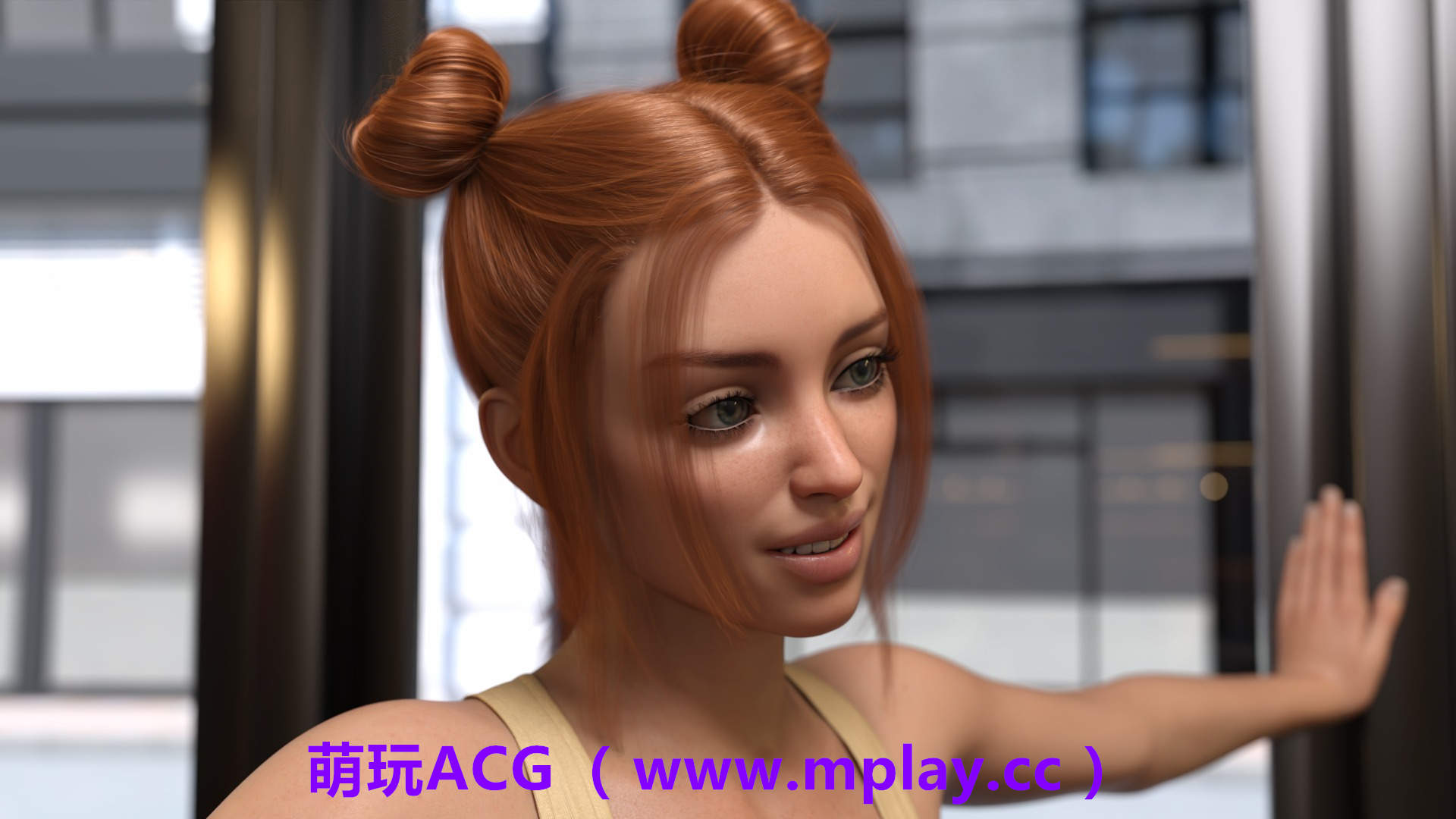 来源于萌玩ACG(www.mplay.cc)-玩转萌系-最新最热的黄油,ACG资源-汉化-破解!!!