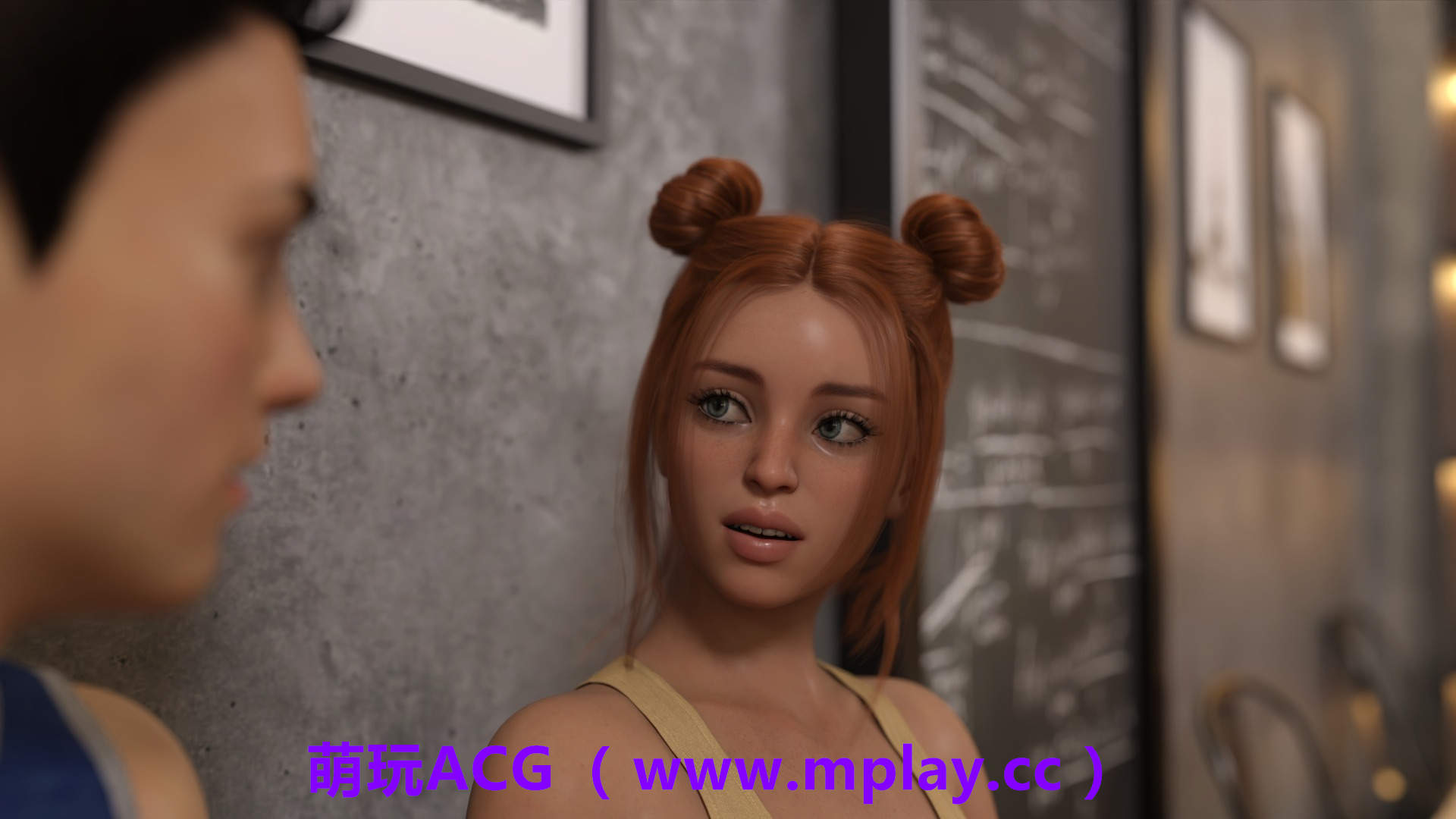 来源于萌玩ACG(www.mplay.cc)-玩转萌系-最新最热的黄油,ACG资源-汉化-破解!!!