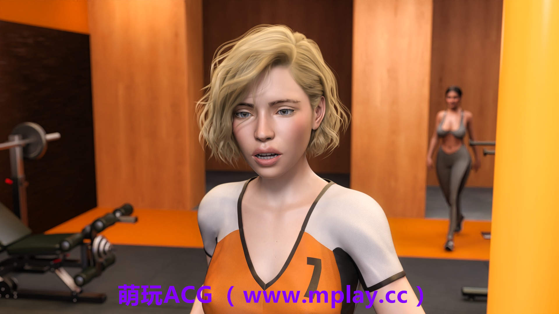 来源于萌玩ACG(www.mplay.cc)-玩转萌系-最新最热的黄油,ACG资源-汉化-破解!!!