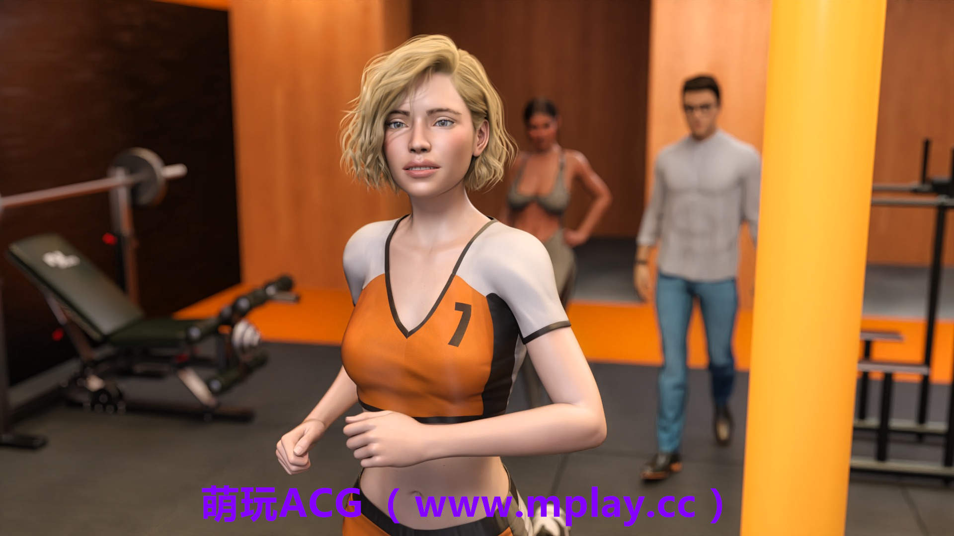 来源于萌玩ACG(www.mplay.cc)-玩转萌系-最新最热的黄油,ACG资源-汉化-破解!!!