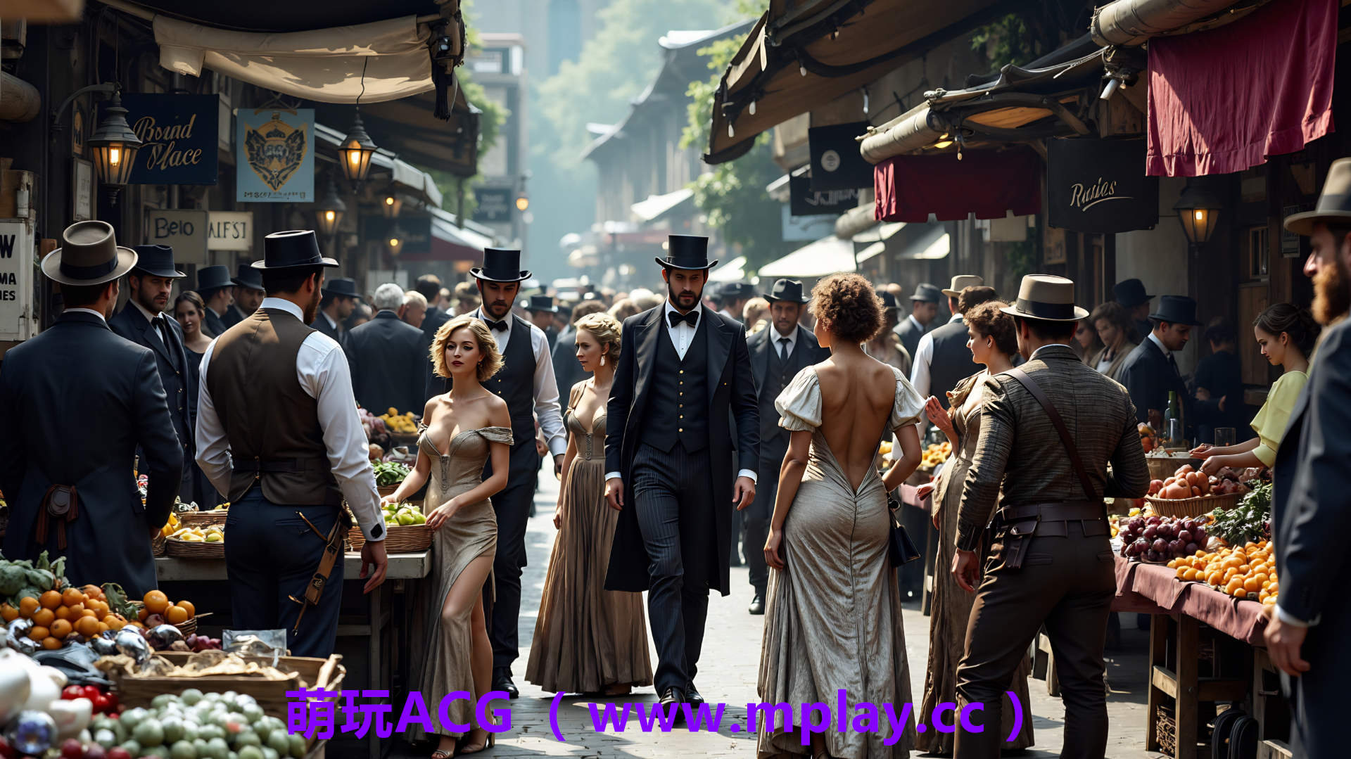 来源于萌玩ACG(www.mplay.cc)-玩转萌系-最新最热的黄油,ACG资源-汉化-破解!!!