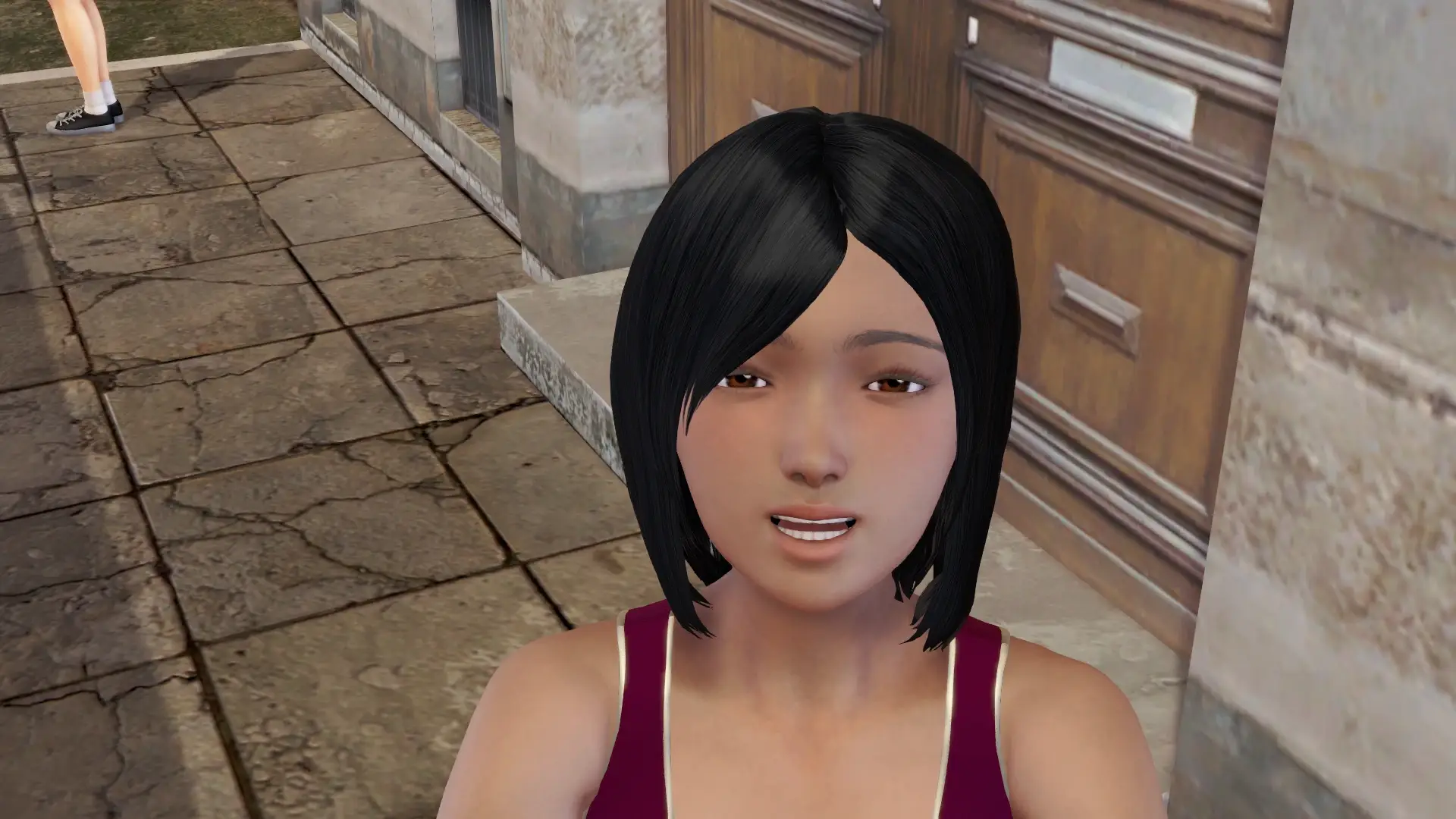 来源于萌玩ACG(www.mplay.cc)-玩转萌系-最新最热的黄油,ACG资源-汉化-破解!!!