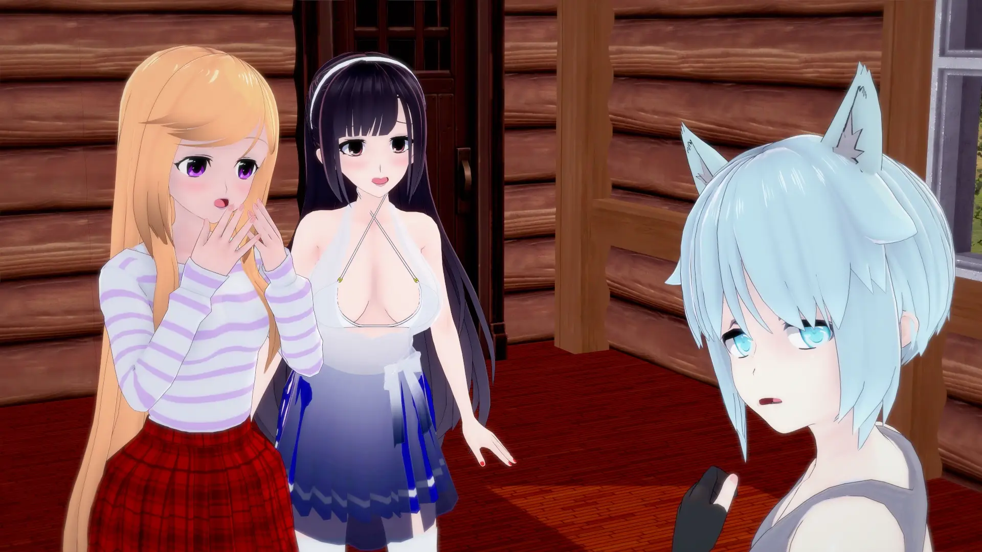 来源于萌玩ACG(www.mplay.cc)-玩转萌系-最新最热的黄油,ACG资源-汉化-破解!!!